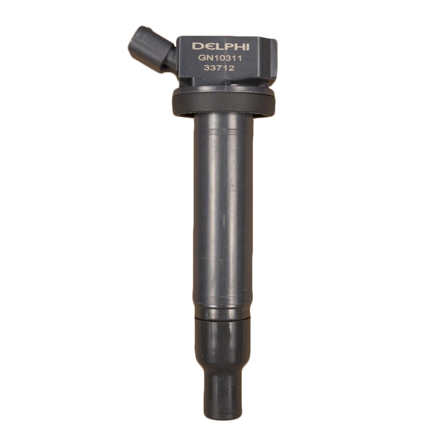 Delphi GN10311 Ignition Coil product image 5 of 6