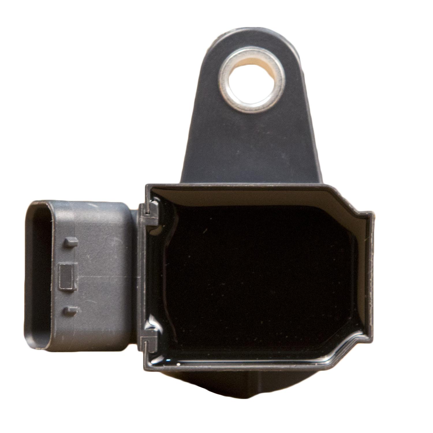 Delphi GN10311 Ignition Coil product image 6 of 6