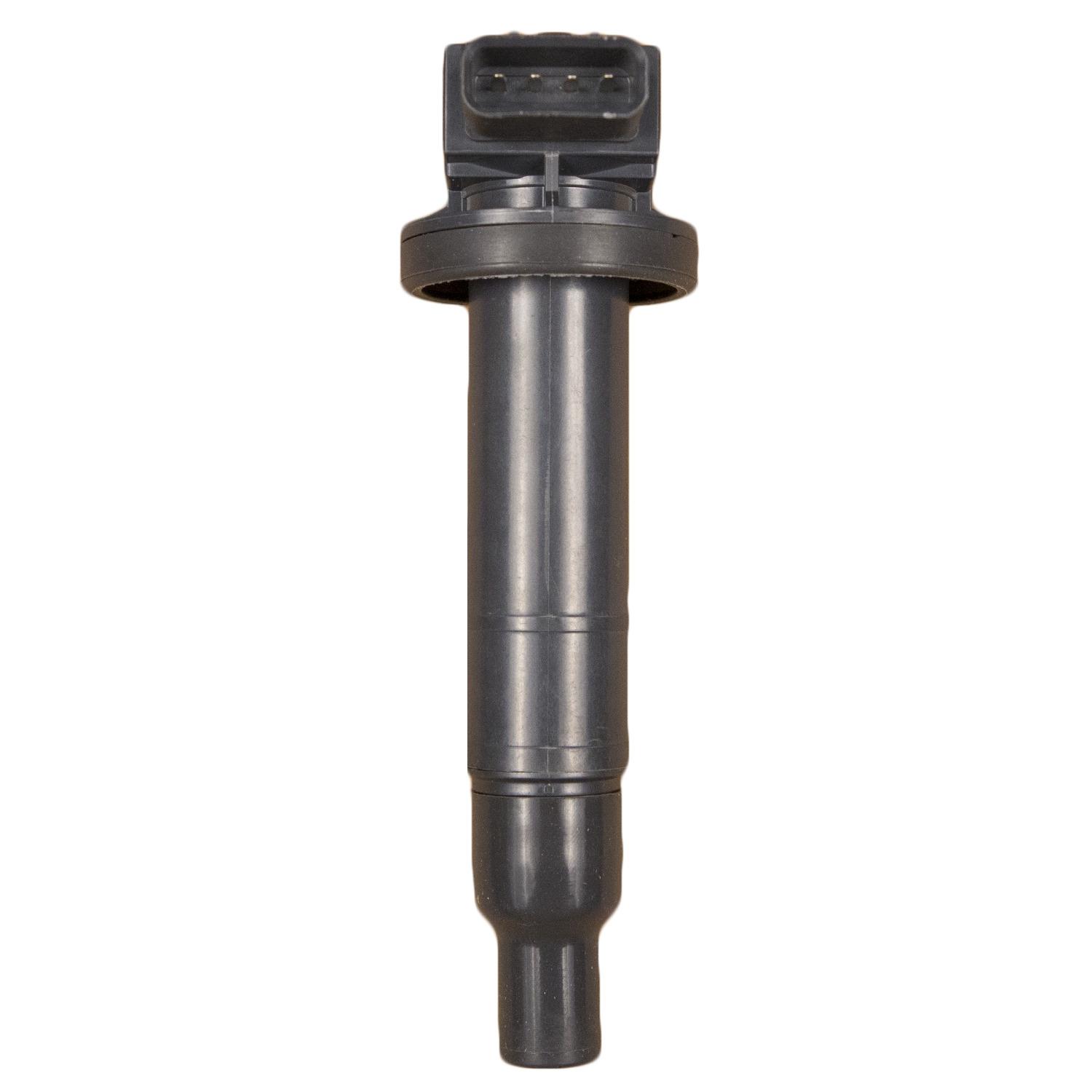 Delphi GN10312 Ignition Coil product image 7 of 8