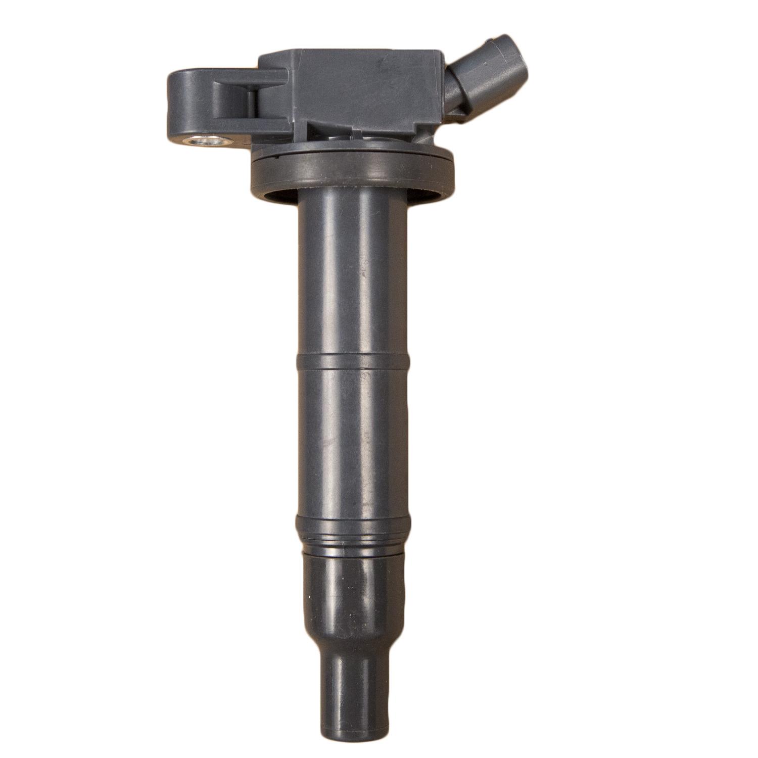 Delphi GN10313 Ignition Coil product image 2 of 6