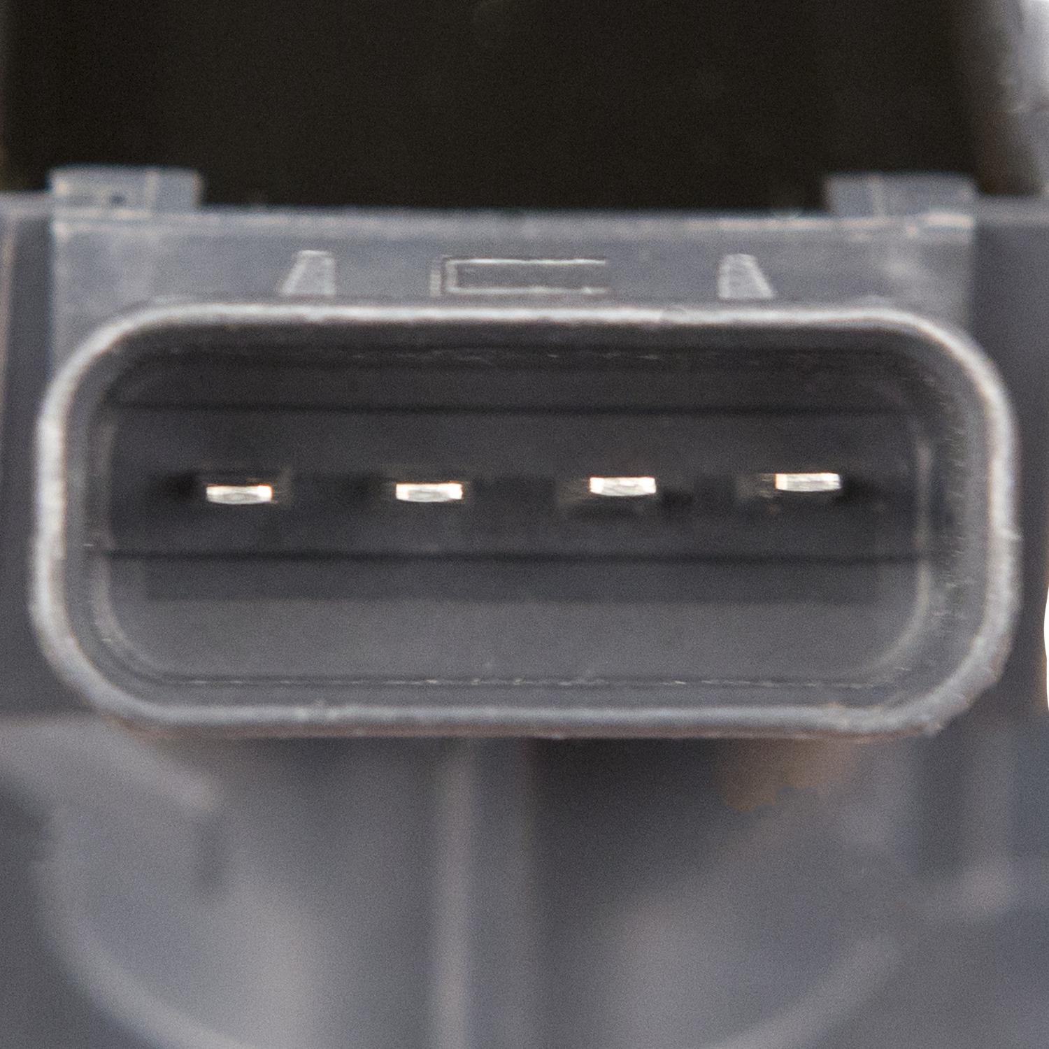 Delphi GN10313 Ignition Coil product image 3 of 6