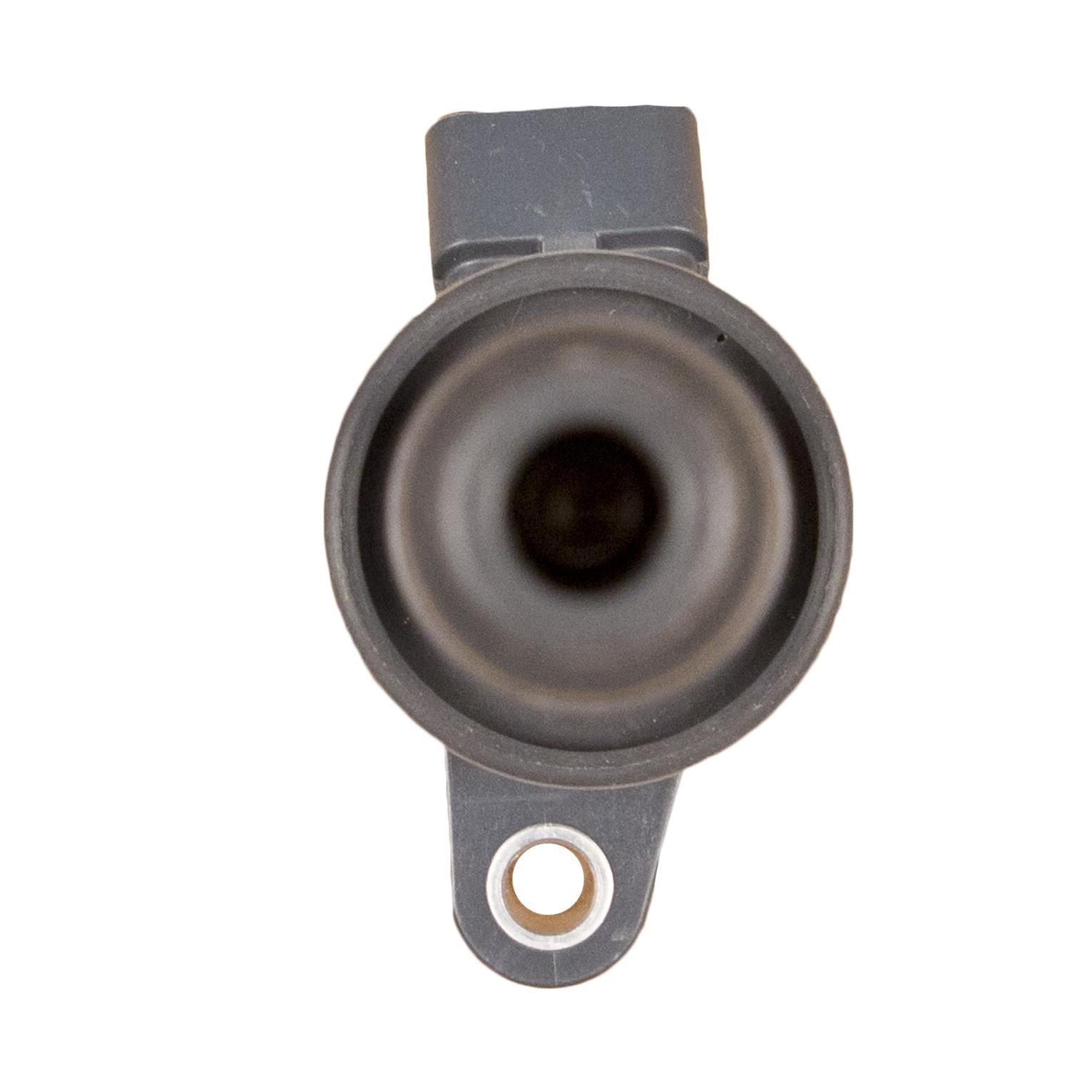 Delphi GN10313 Ignition Coil product image 4 of 6