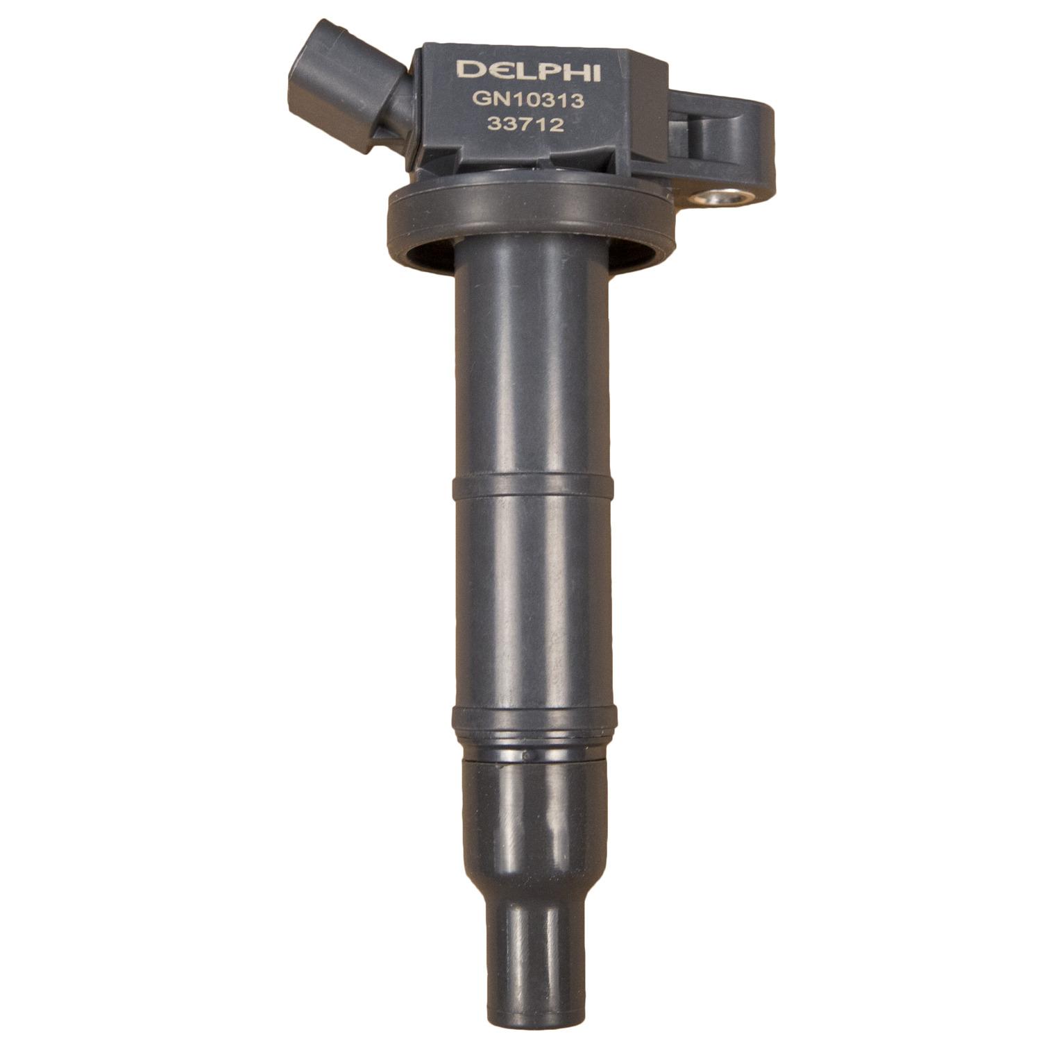 Delphi GN10313 Ignition Coil product image 5 of 6