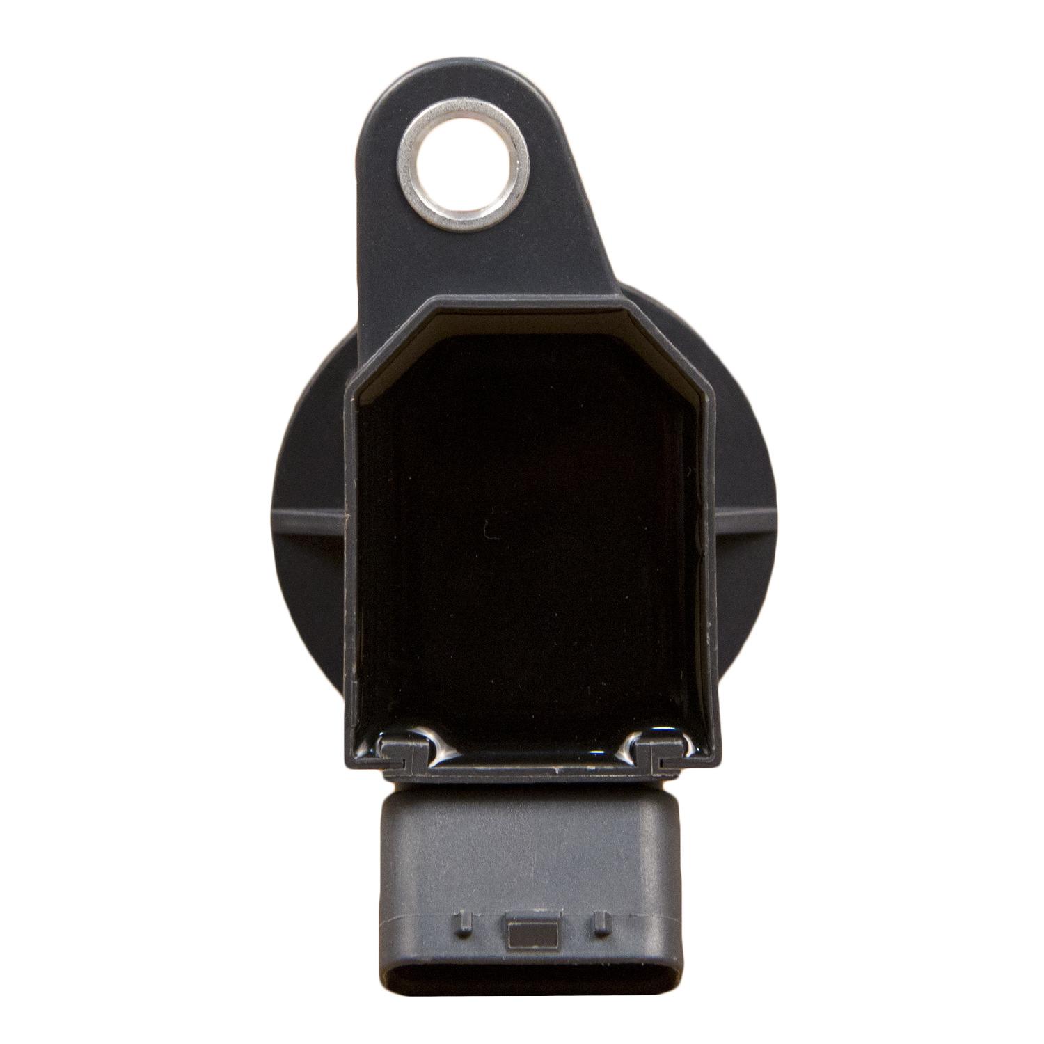 Delphi GN10313 Ignition Coil product image 6 of 6