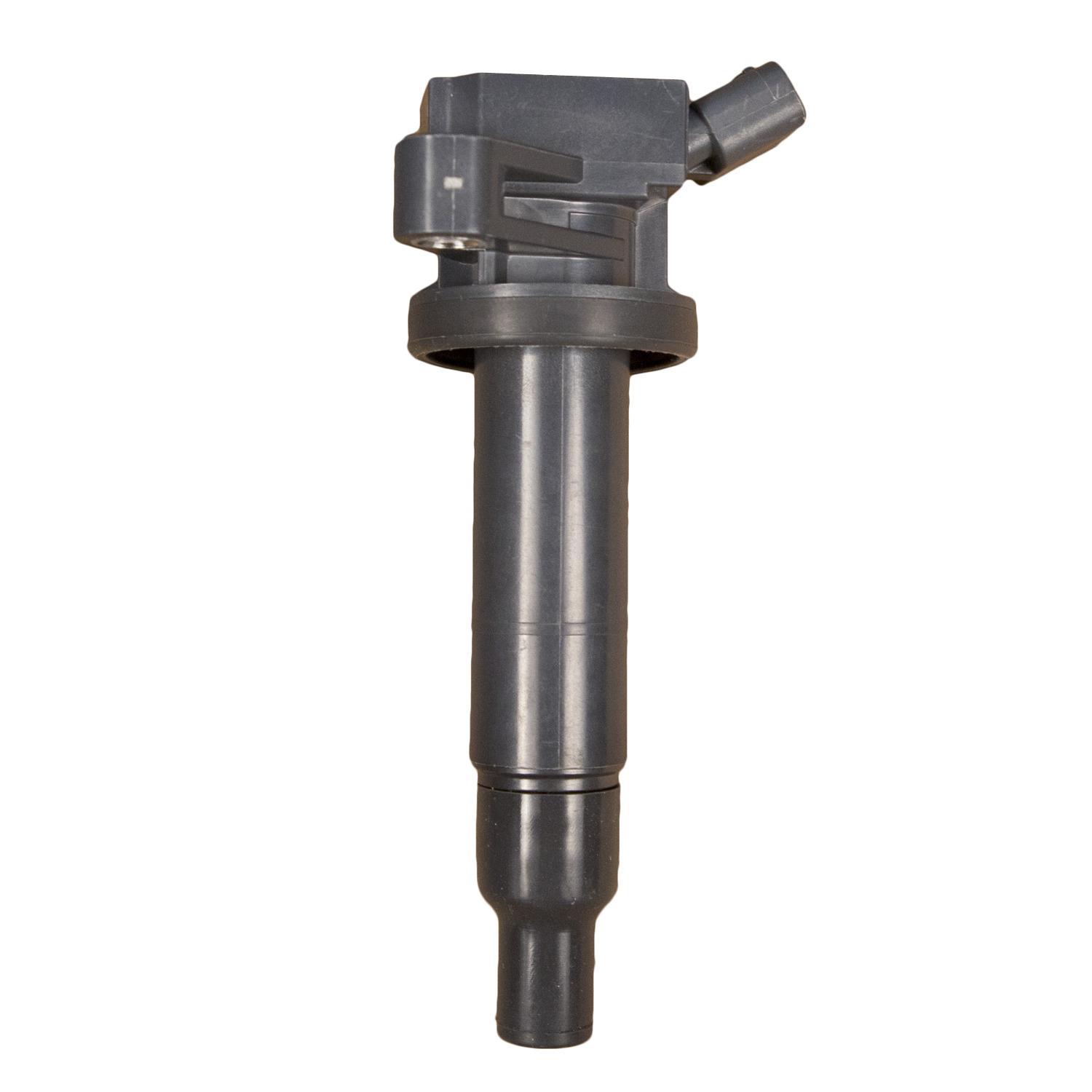 Delphi GN10314 Ignition Coil product image 2 of 6