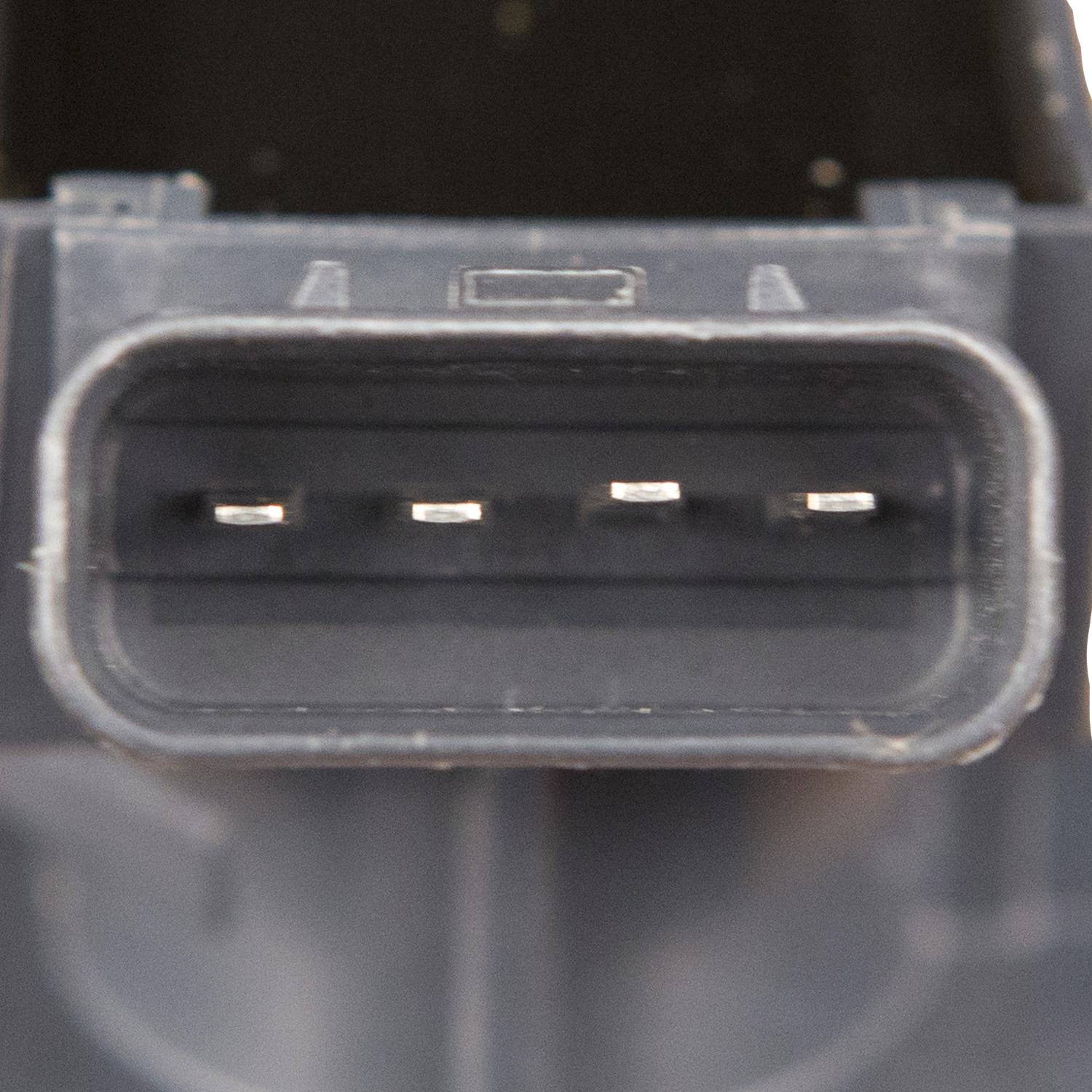 Delphi GN10314 Ignition Coil product image 3 of 6