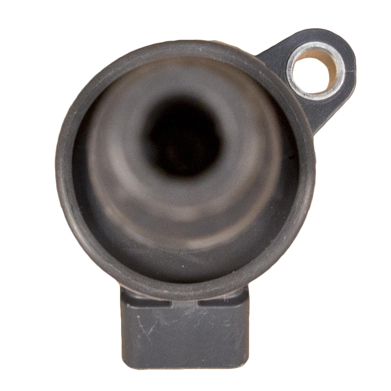 Delphi GN10314 Ignition Coil product image 4 of 6