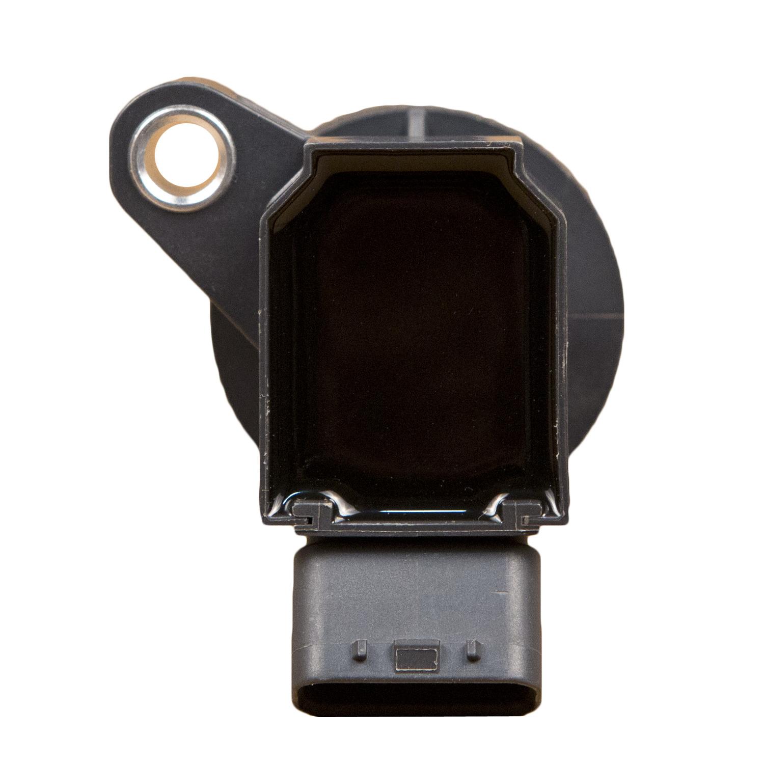Delphi GN10314 Ignition Coil product image 6 of 6