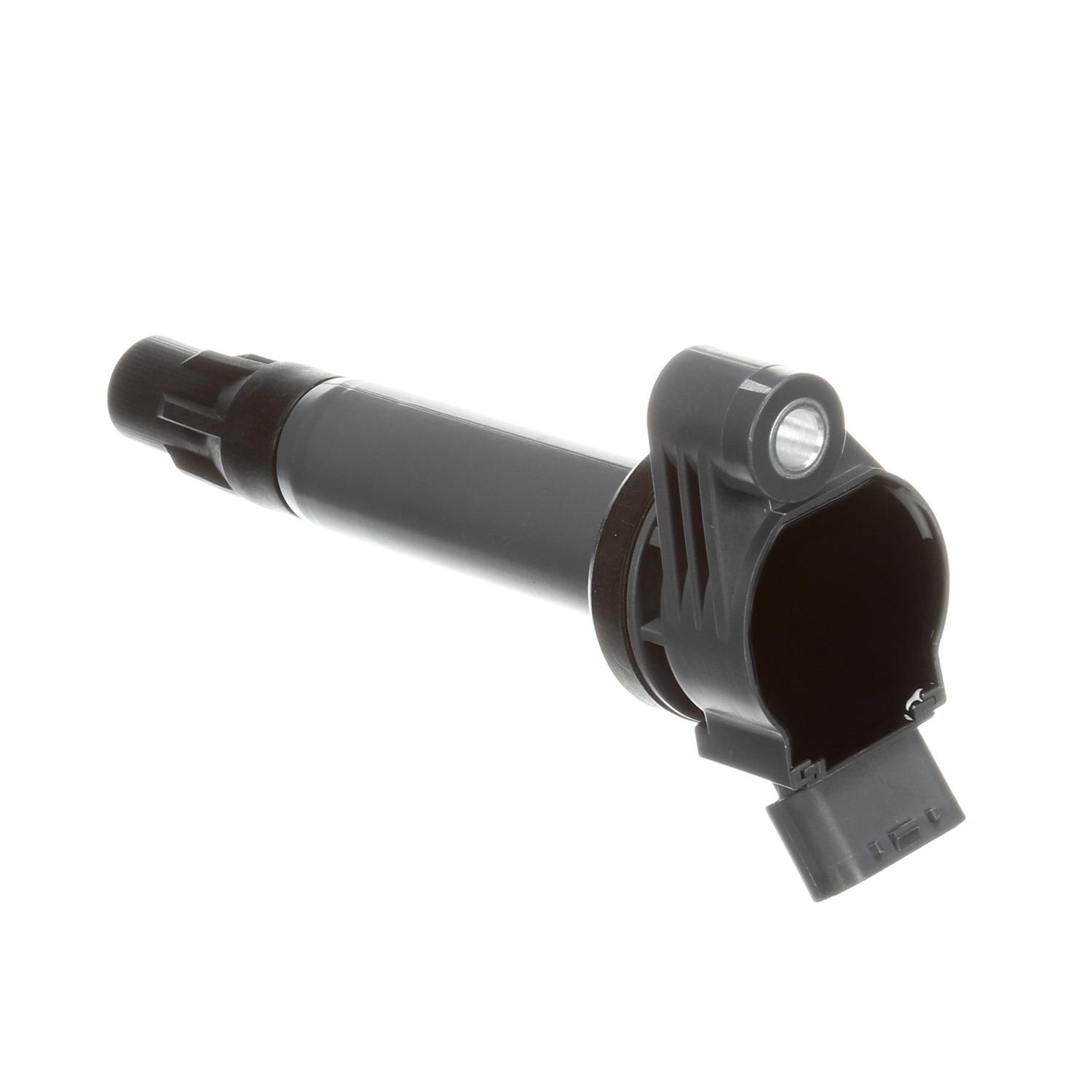 Delphi GN10316 Ignition Coil product image 1 of 8