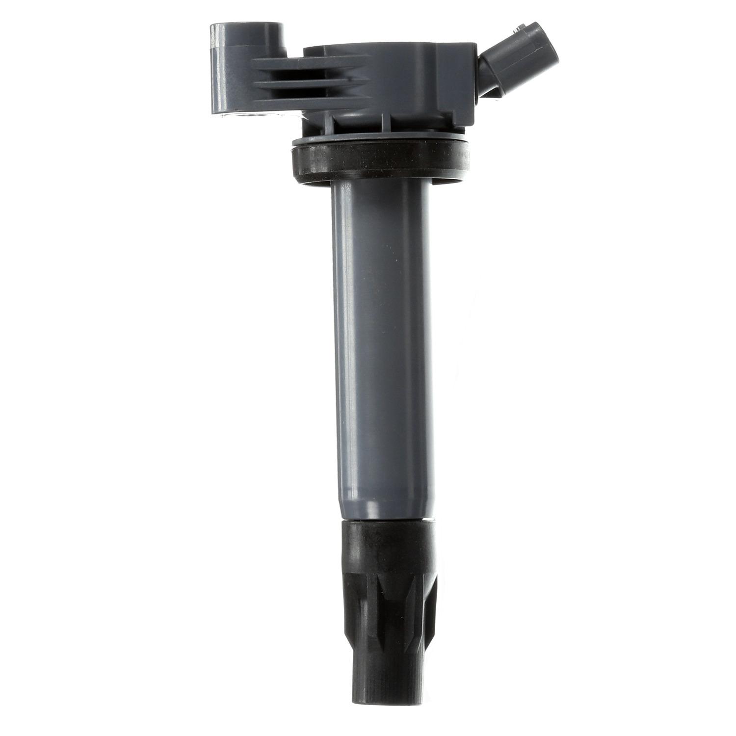 Delphi GN10316 Ignition Coil product image 2 of 8