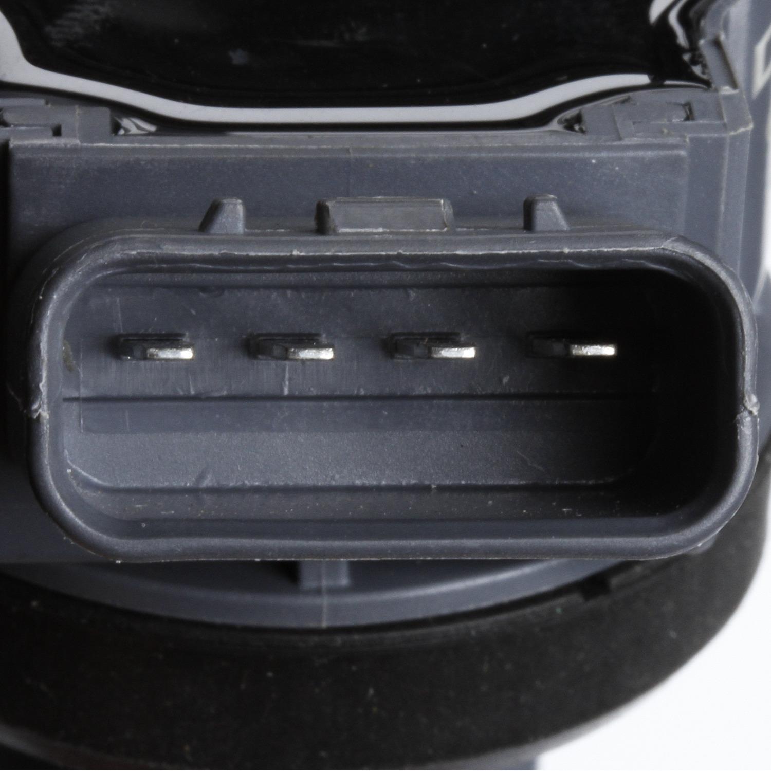 Delphi GN10316 Ignition Coil product image 3 of 8