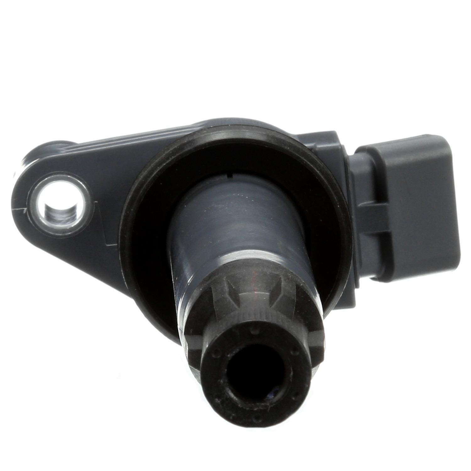Delphi GN10316 Ignition Coil product image 4 of 8