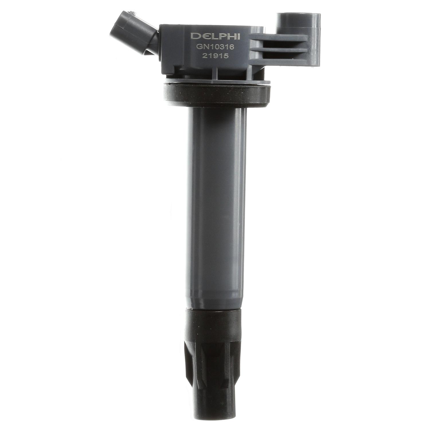 Delphi GN10316 Ignition Coil product image 5 of 8