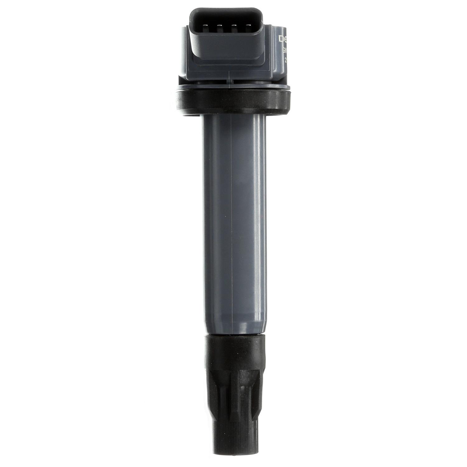 Delphi GN10316 Ignition Coil product image 7 of 8