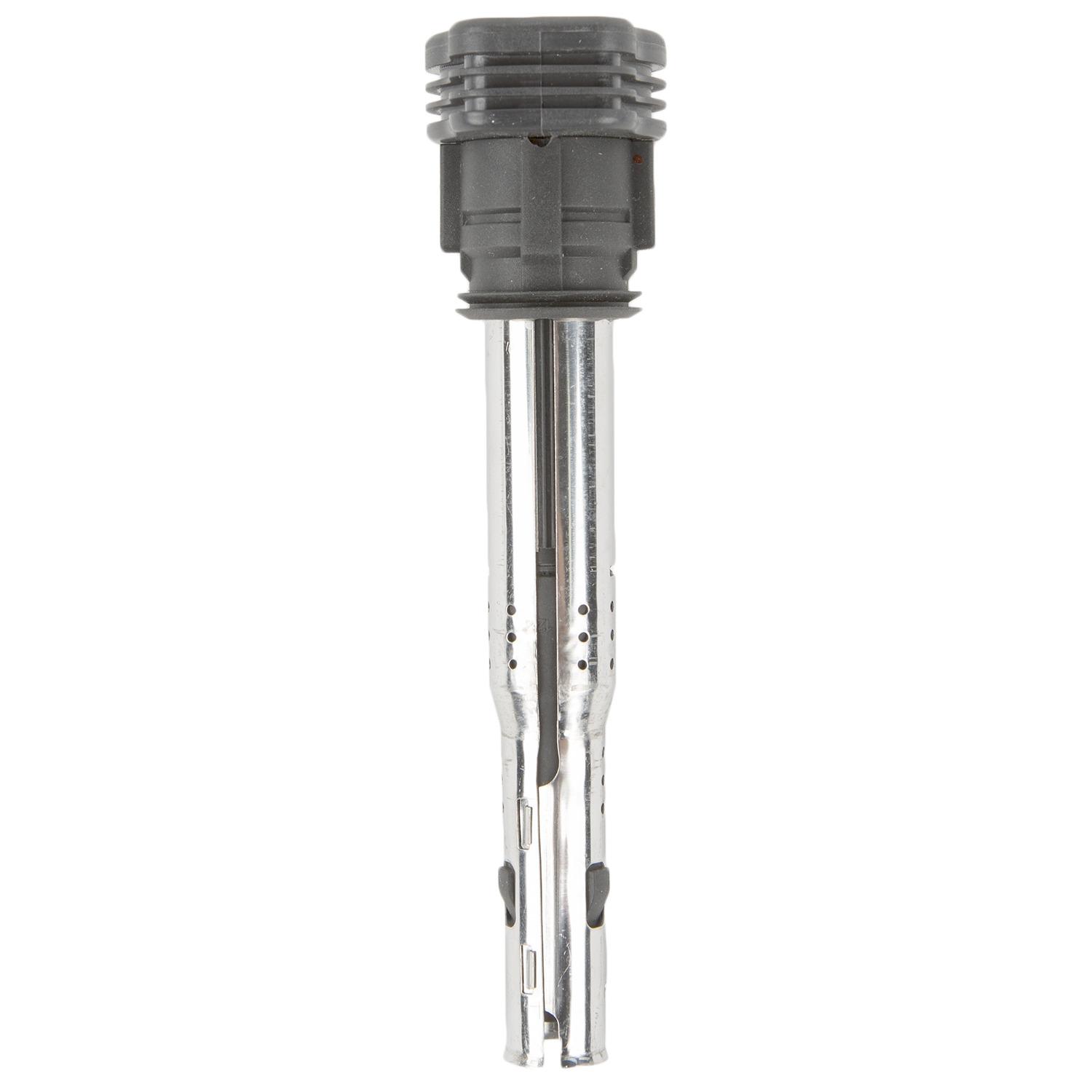 Delphi GN10322 Ignition Coil product image 2 of 8