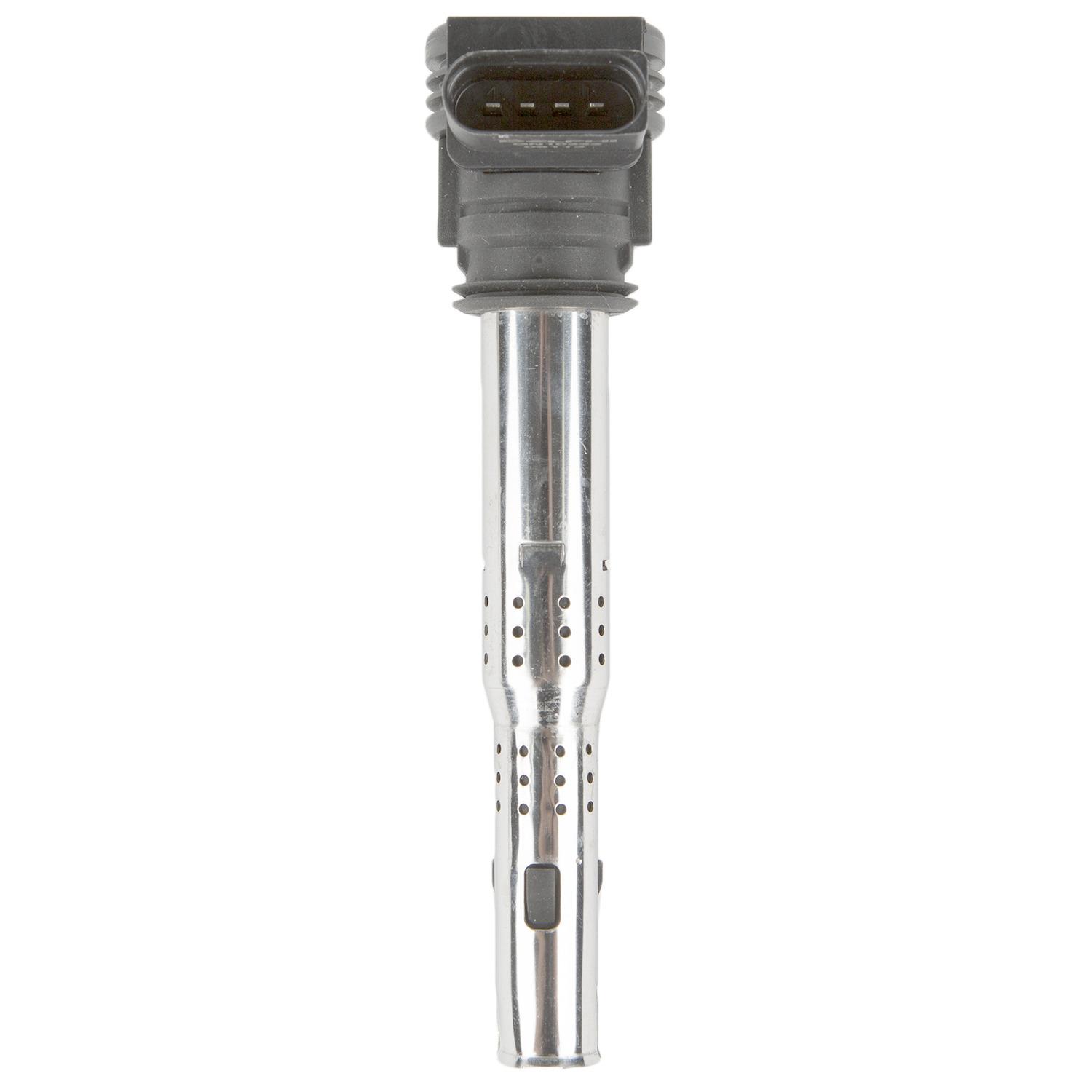 Delphi GN10322 Ignition Coil product image 5 of 8