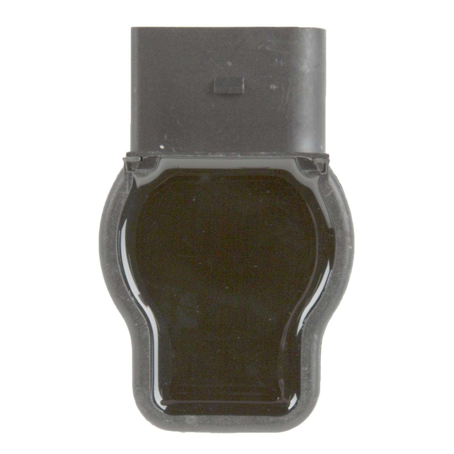 Delphi GN10322 Ignition Coil product image 6 of 8