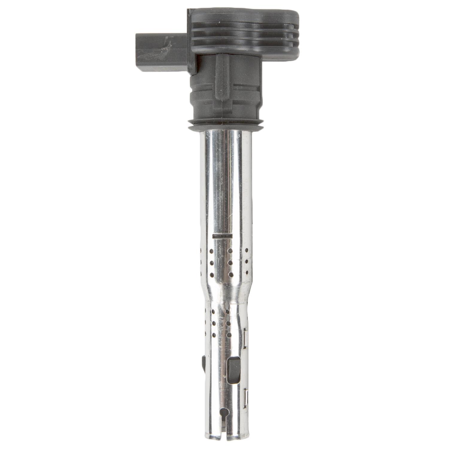 Delphi GN10322 Ignition Coil product image 7 of 8