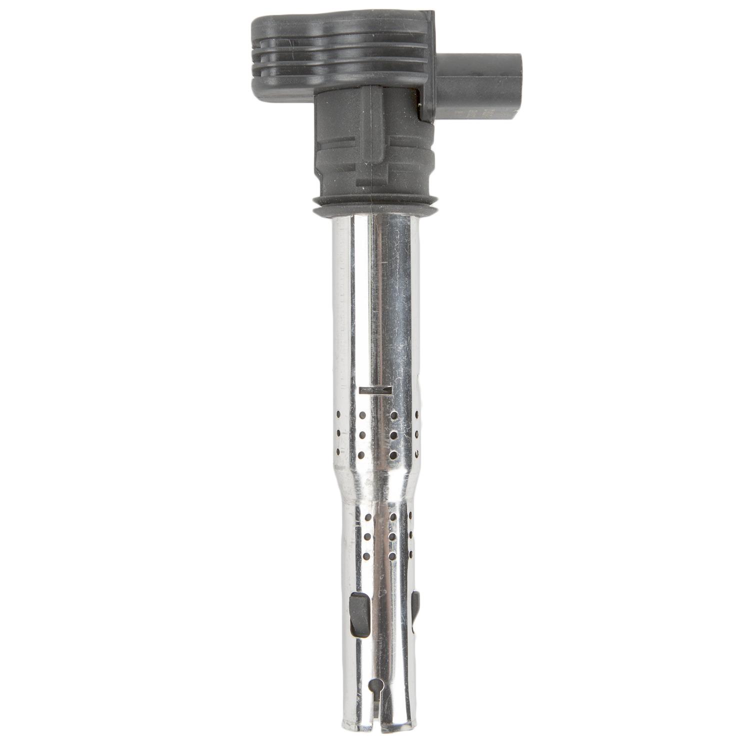 Delphi GN10322 Ignition Coil product image 8 of 8