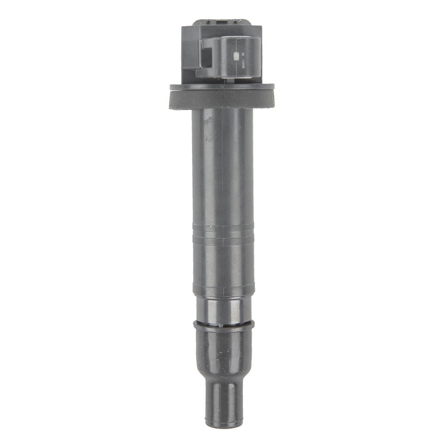 Delphi GN10323 Ignition Coil product image 2 of 8