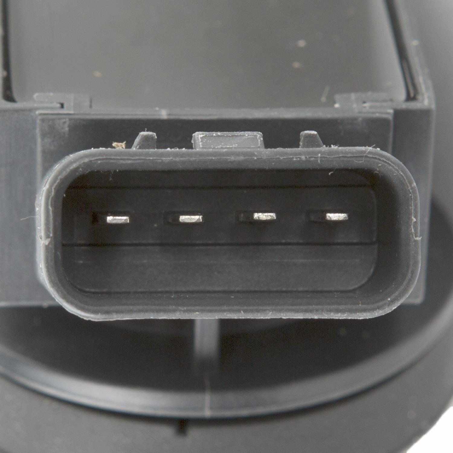 Delphi GN10323 Ignition Coil product image 3 of 8
