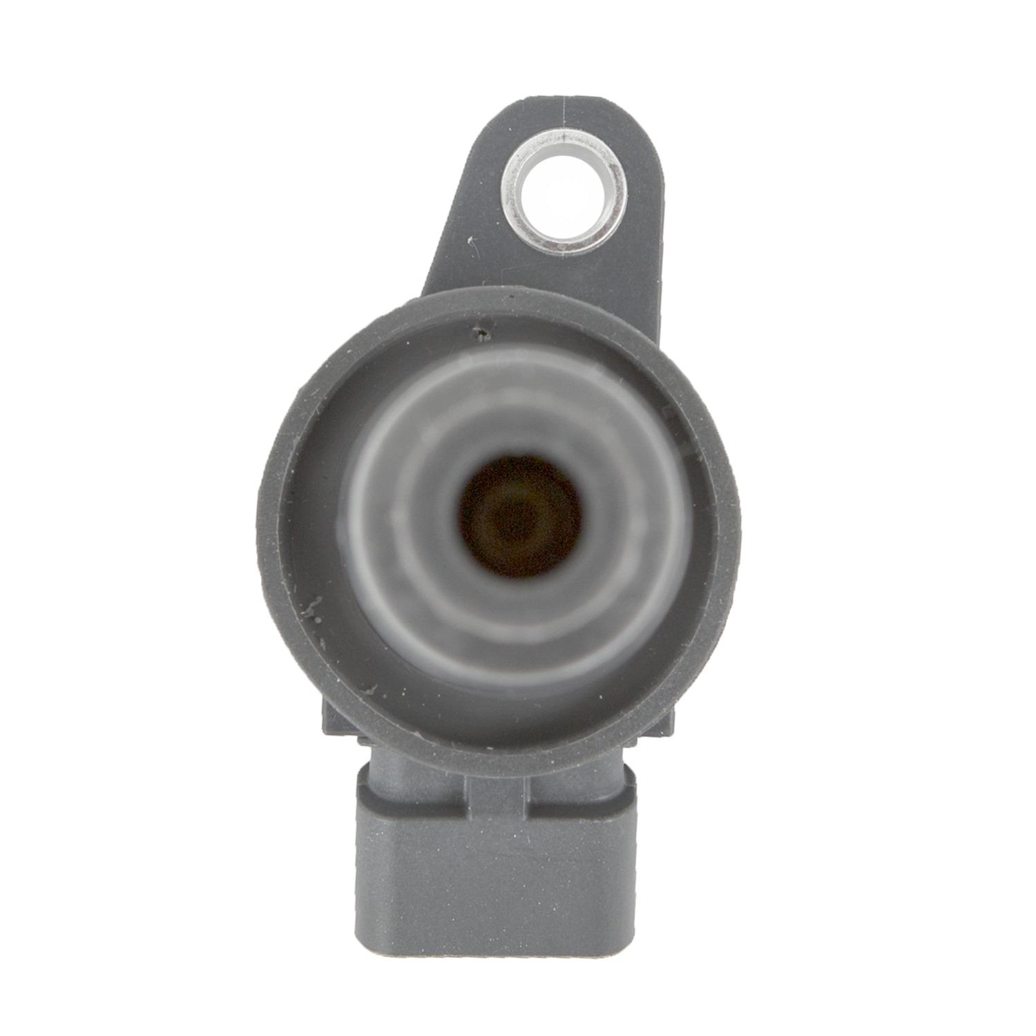Delphi GN10323 Ignition Coil product image 4 of 8