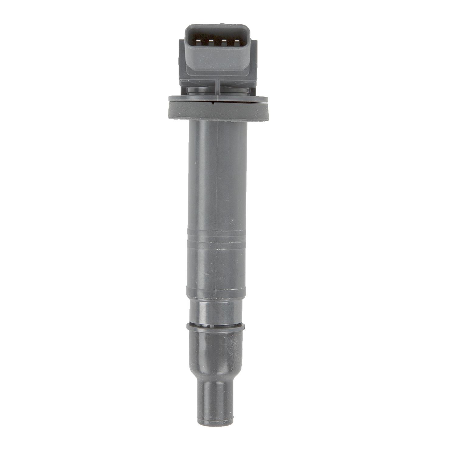 Delphi GN10323 Ignition Coil product image 5 of 8