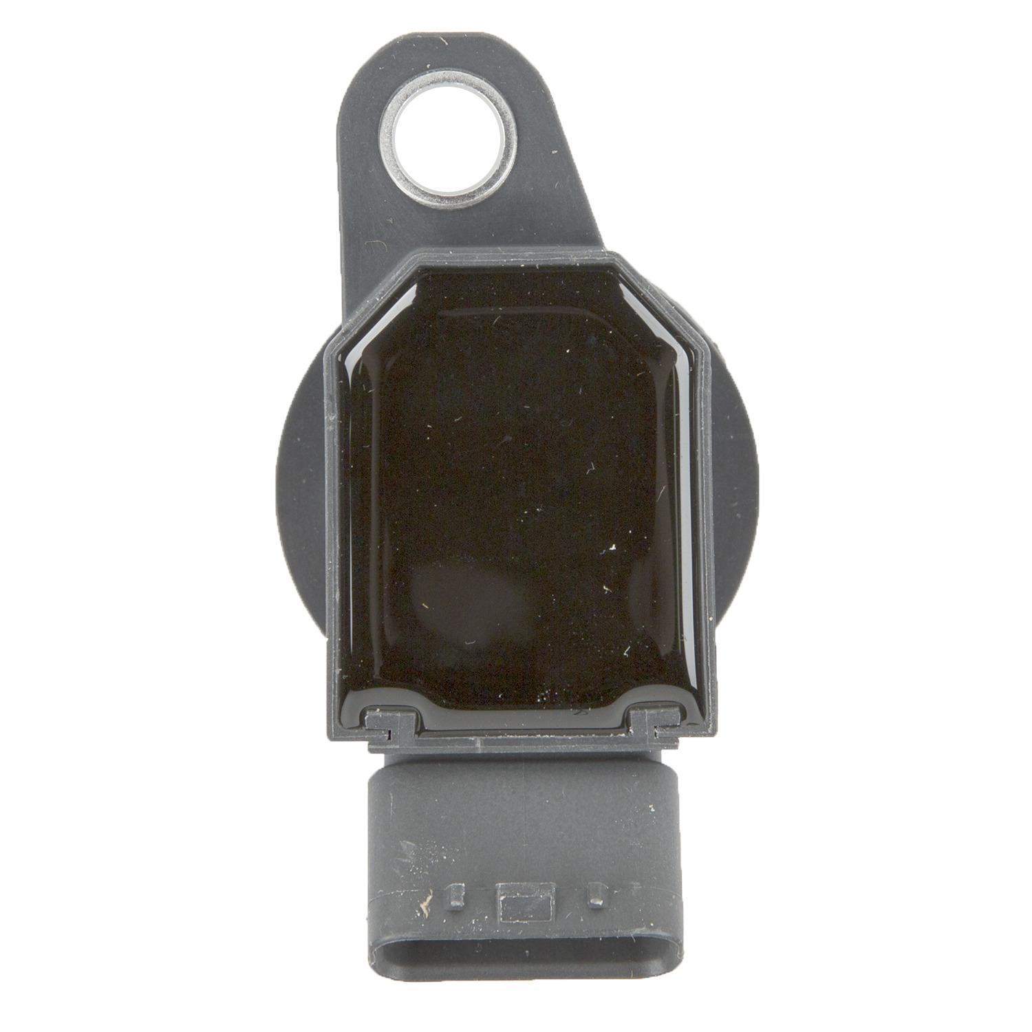 Delphi GN10323 Ignition Coil product image 6 of 8