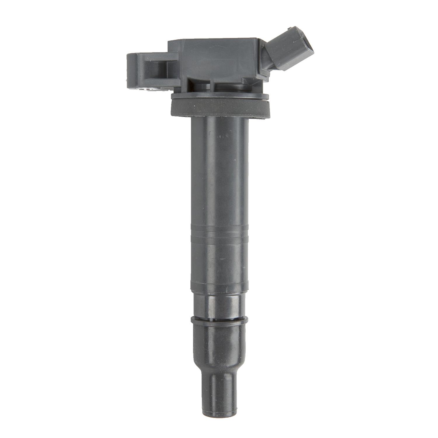 Delphi GN10323 Ignition Coil product image 8 of 8