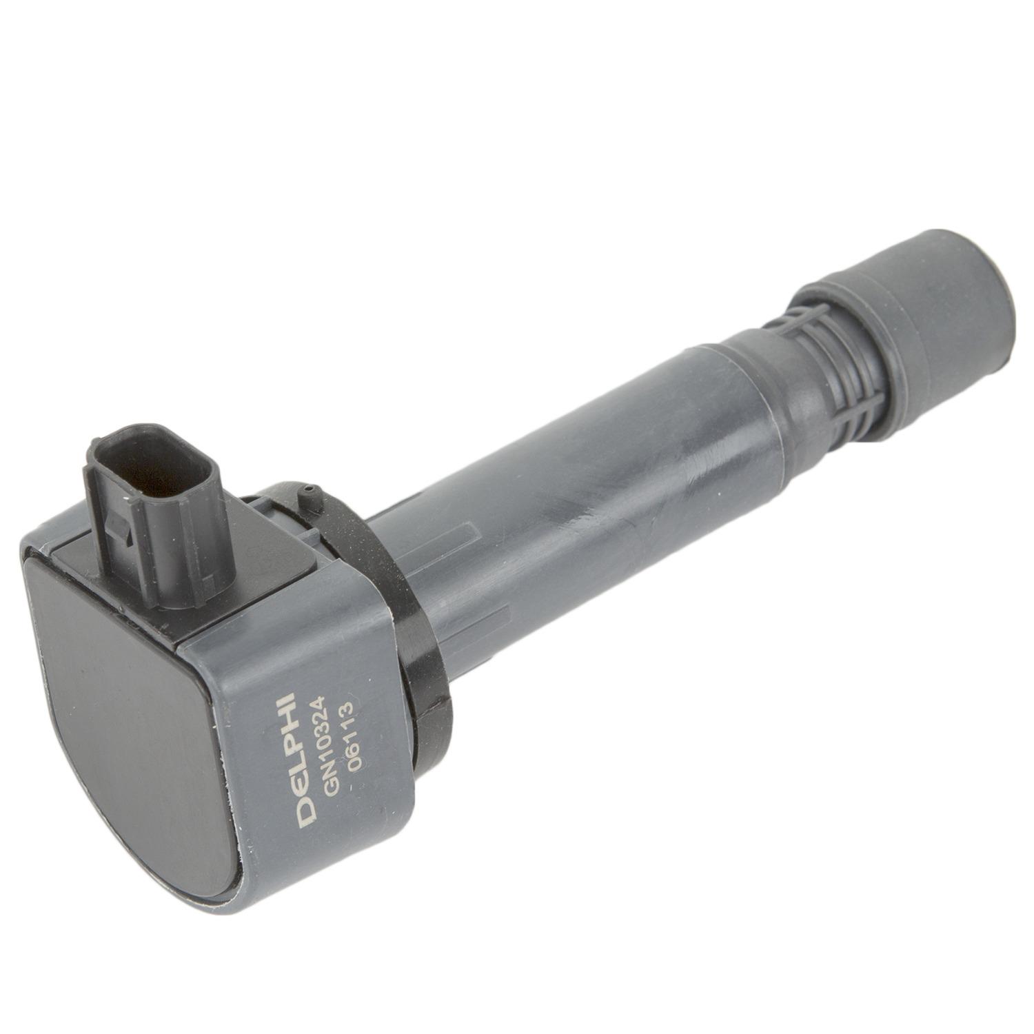 Delphi GN10324 Ignition Coil product image 1 of 8