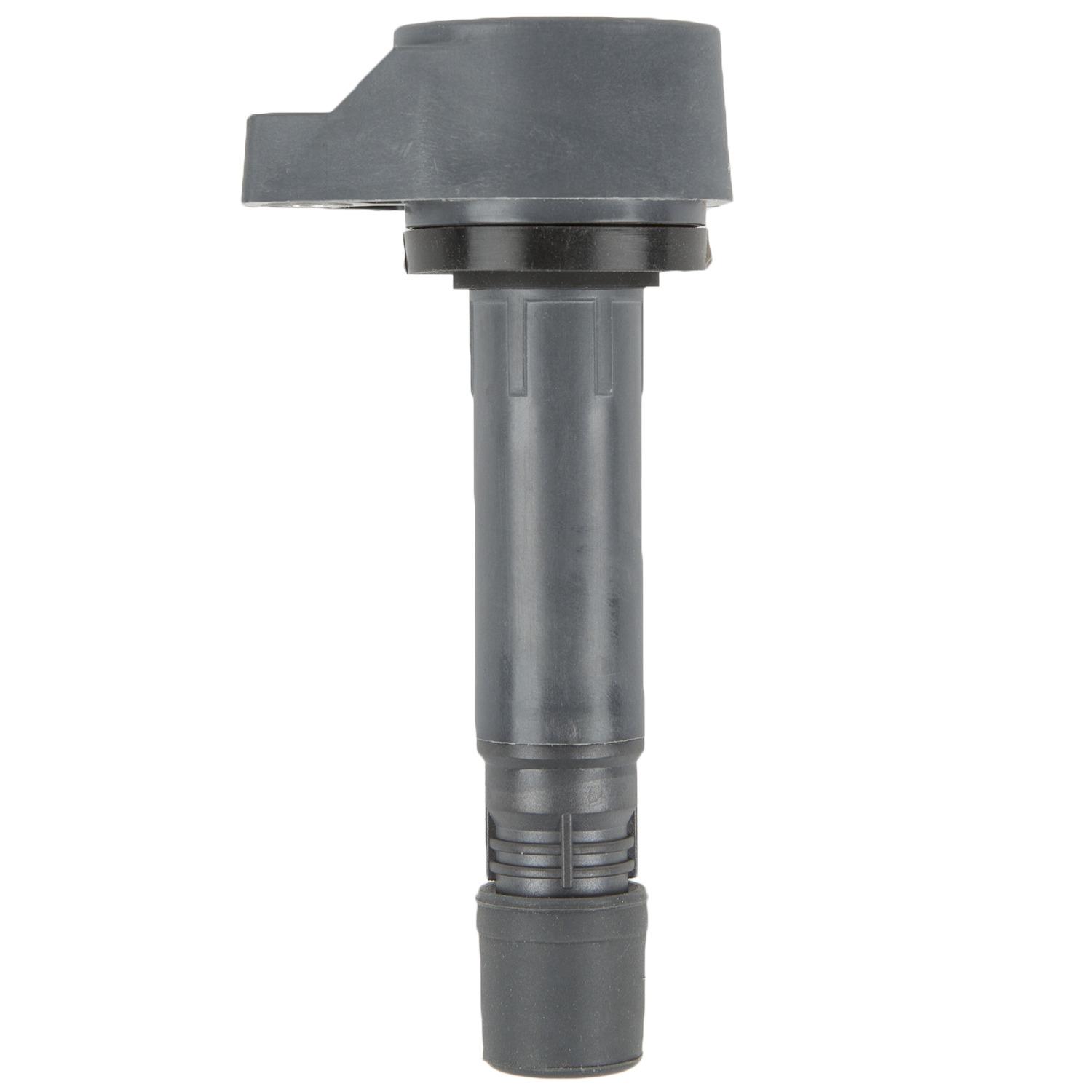 Delphi GN10324 Ignition Coil product image 2 of 8