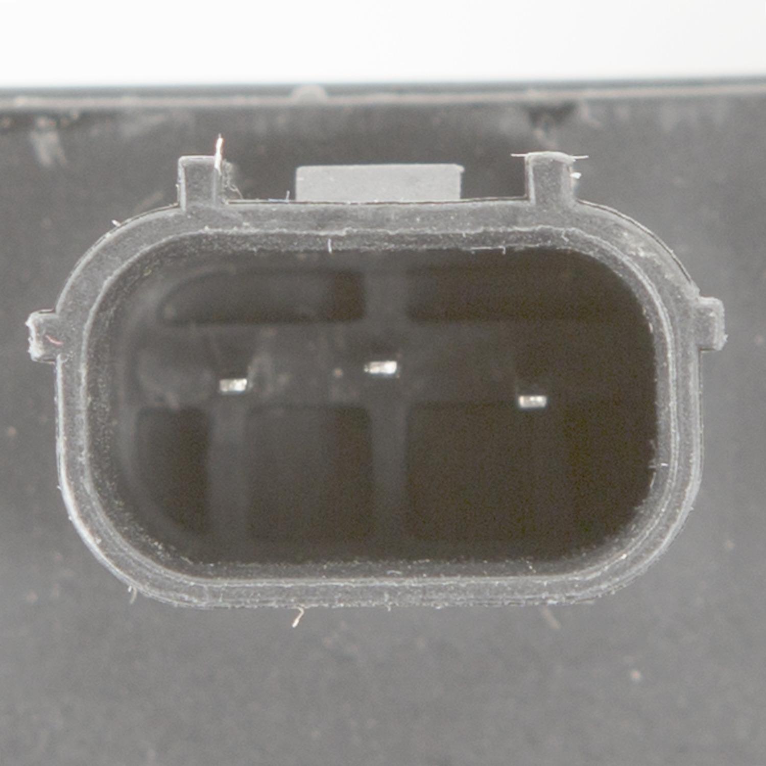 Delphi GN10324 Ignition Coil product image 3 of 8