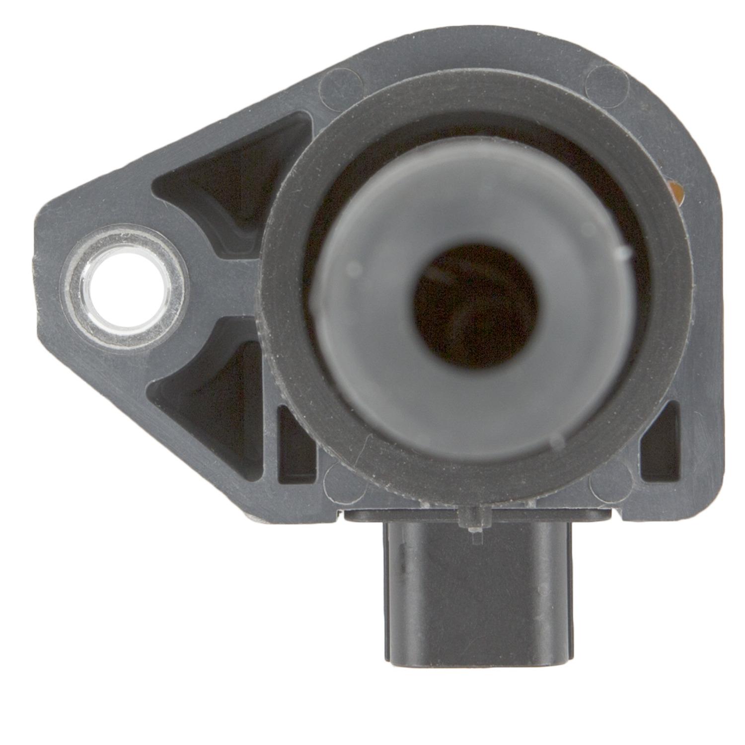 Delphi GN10324 Ignition Coil product image 4 of 8