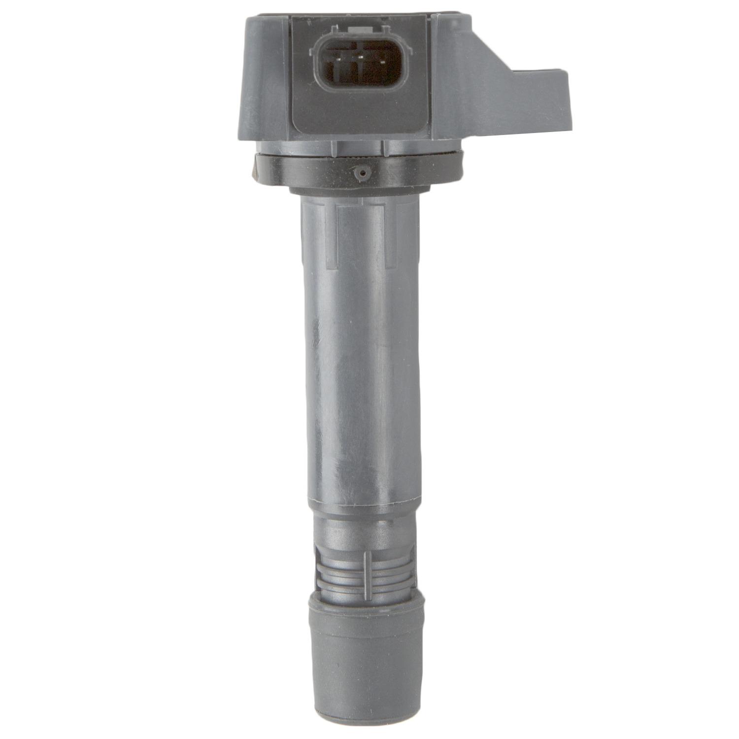 Delphi GN10324 Ignition Coil product image 5 of 8