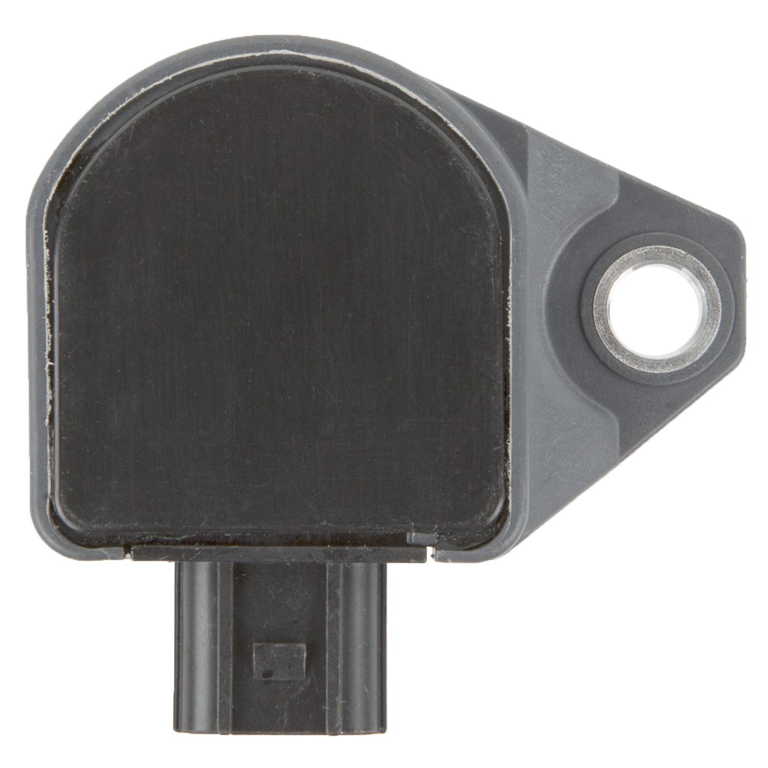 Delphi GN10324 Ignition Coil product image 6 of 8