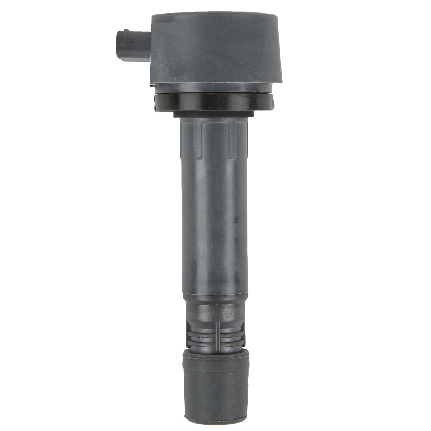 Delphi GN10324 Ignition Coil product image 7 of 8