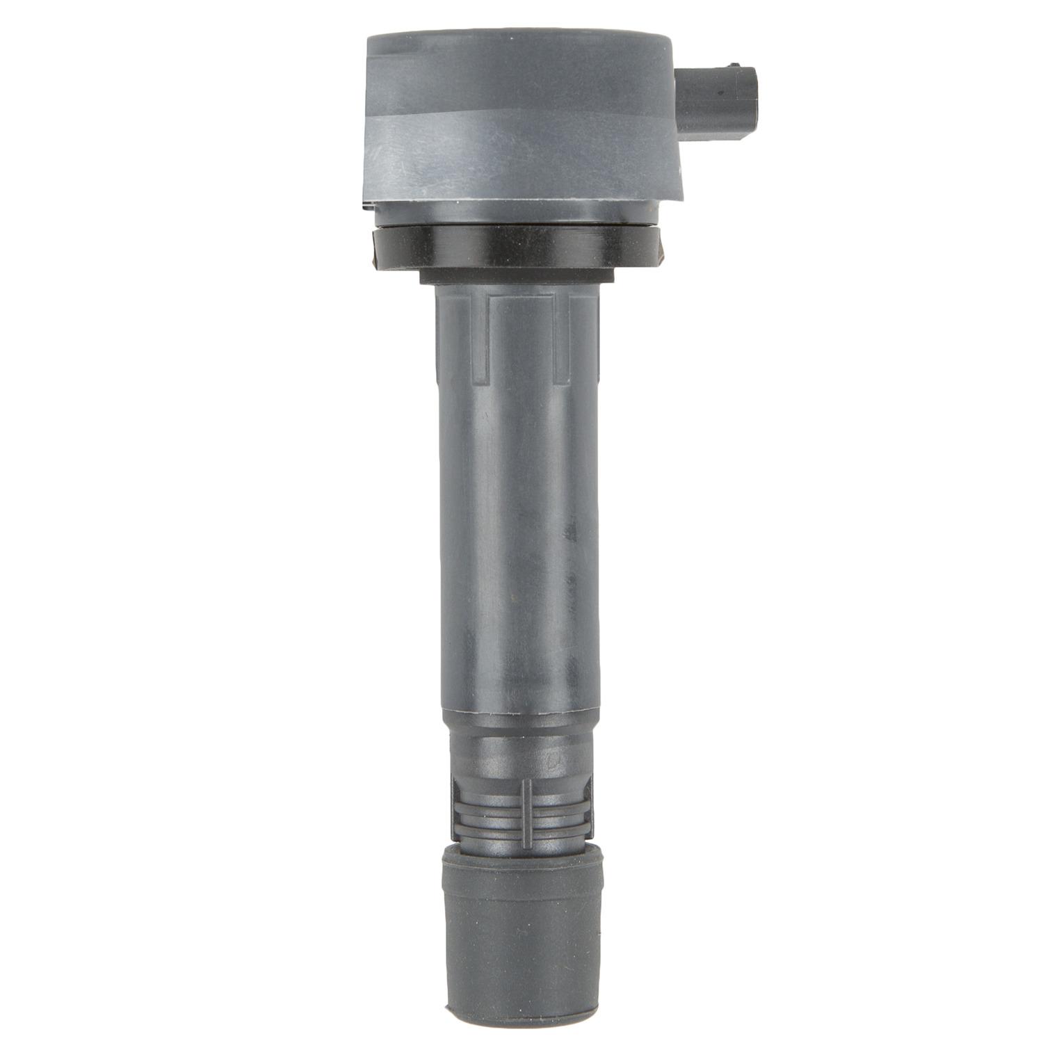Delphi GN10324 Ignition Coil product image 8 of 8