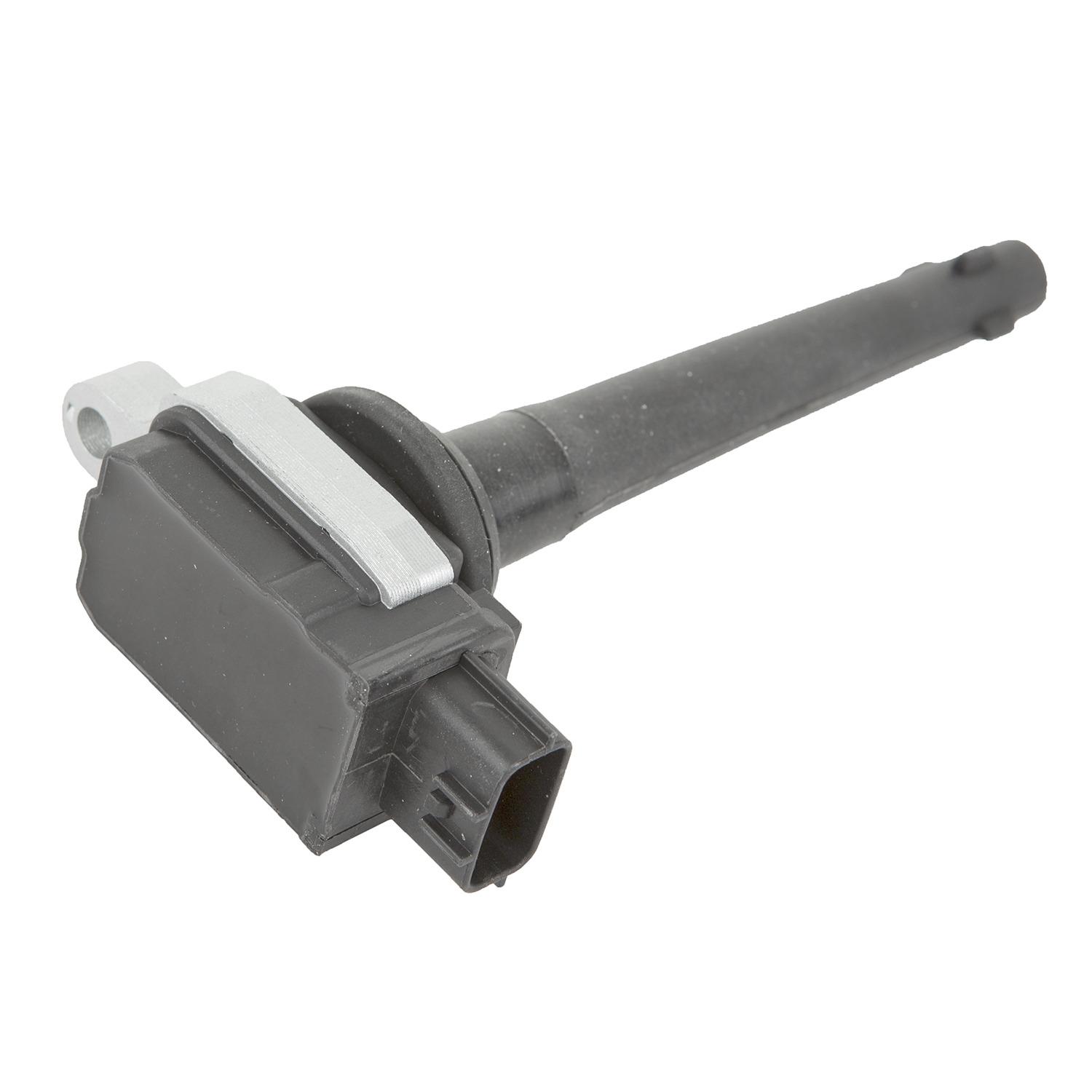 Delphi GN10325 Ignition Coil product image 1 of 8