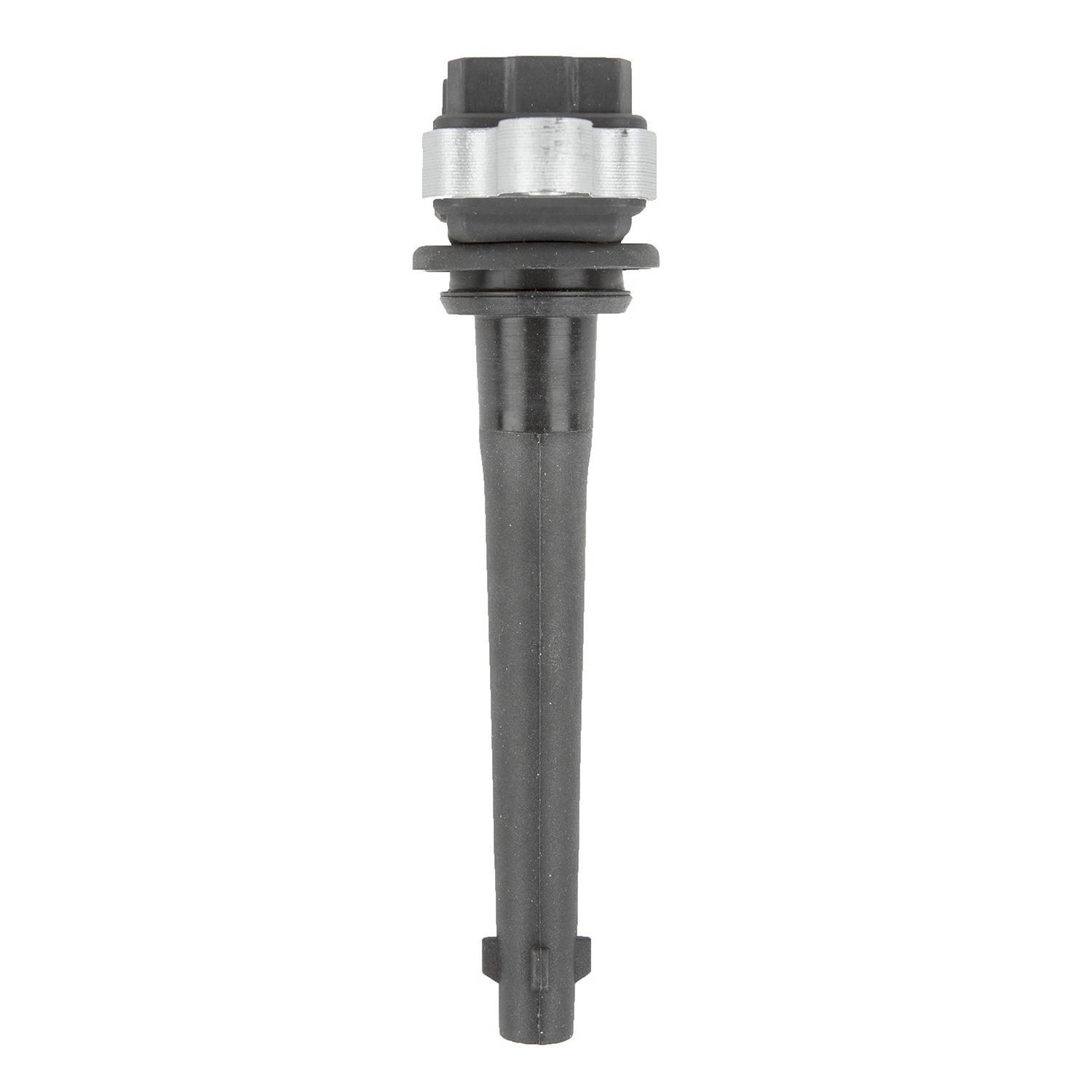 Delphi GN10325 Ignition Coil product image 2 of 8