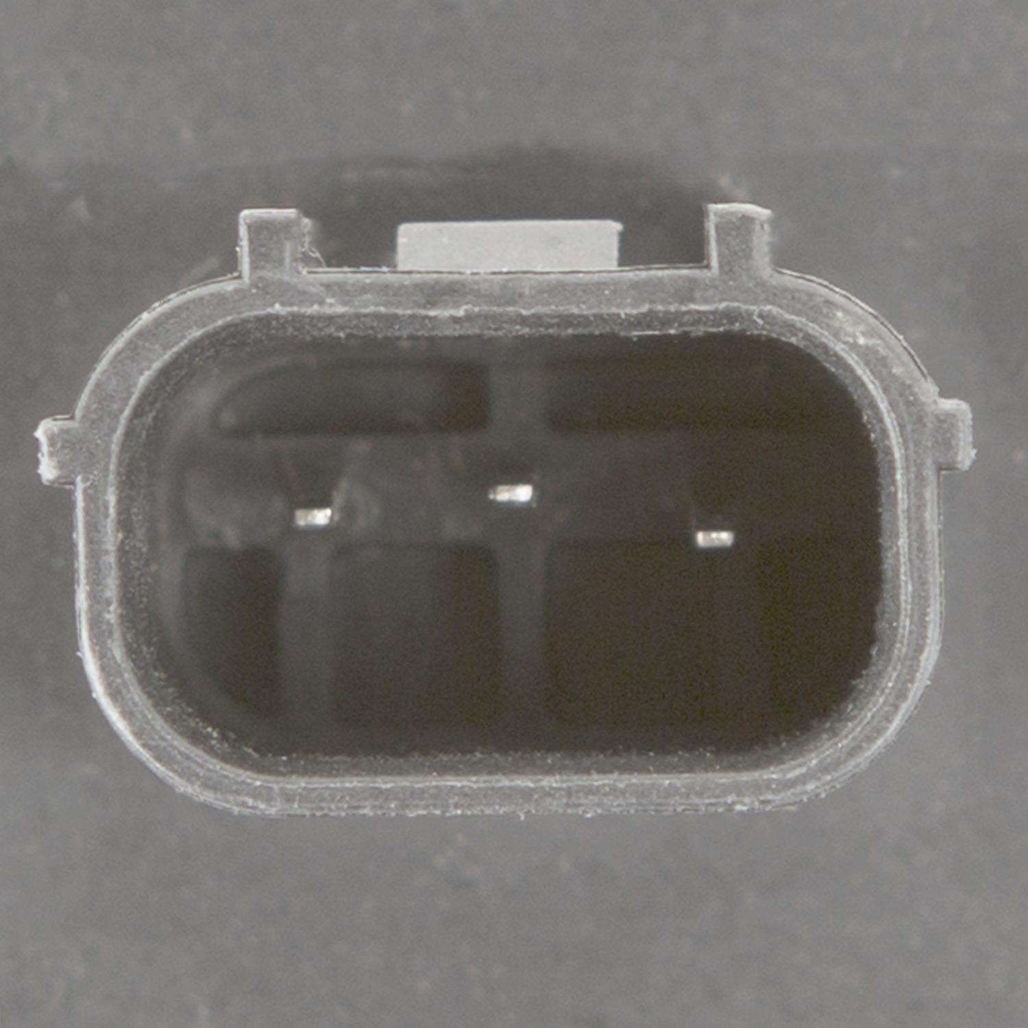 Delphi GN10325 Ignition Coil product image 3 of 8