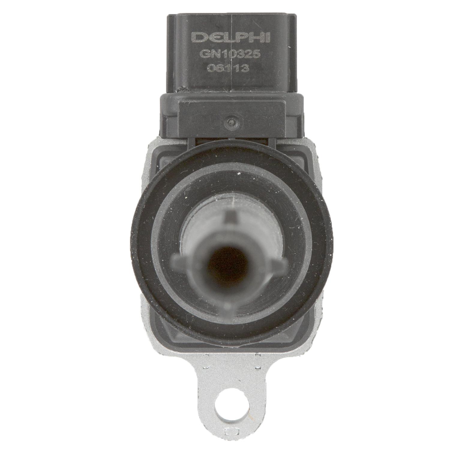 Delphi GN10325 Ignition Coil product image 4 of 8