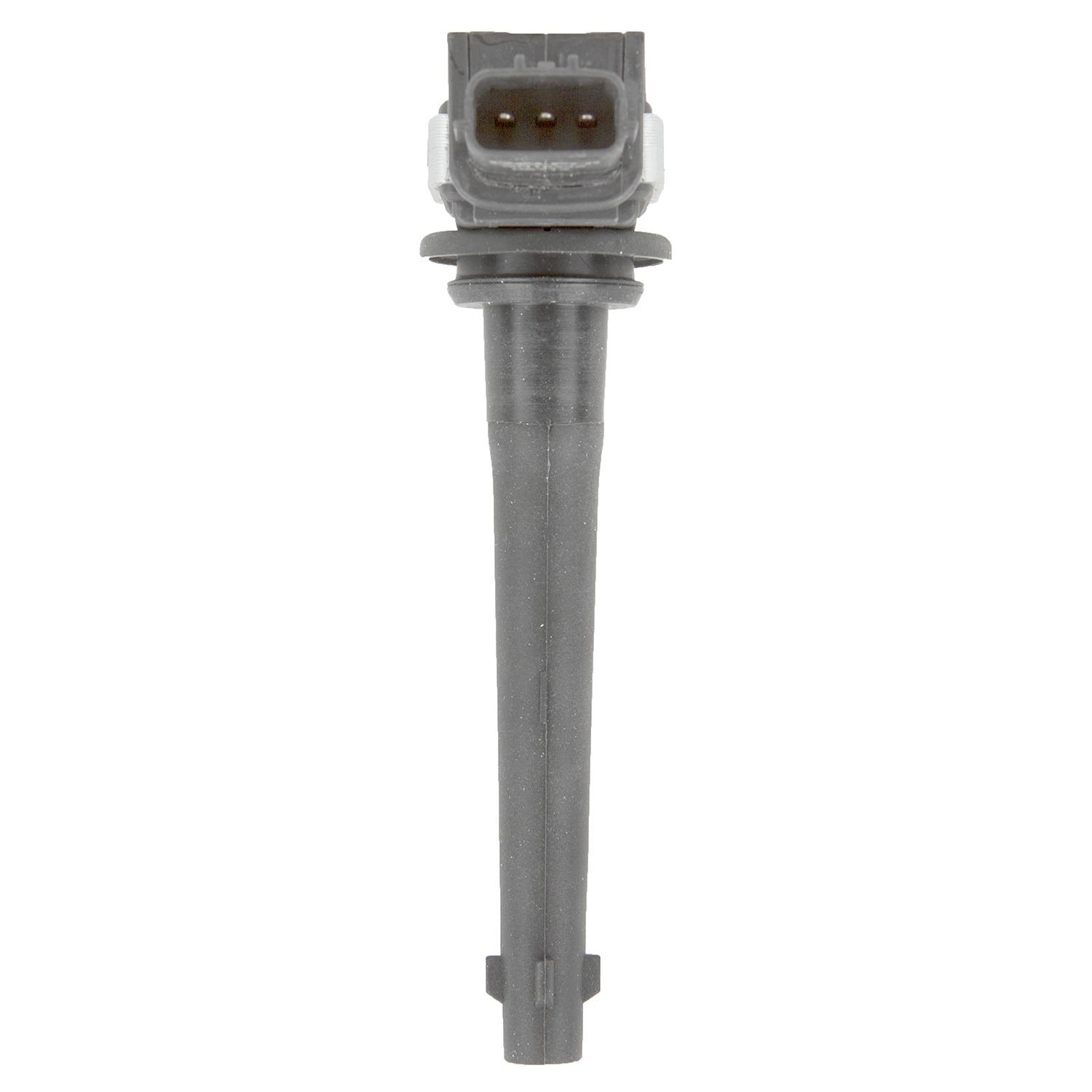 Delphi GN10325 Ignition Coil product image 5 of 8