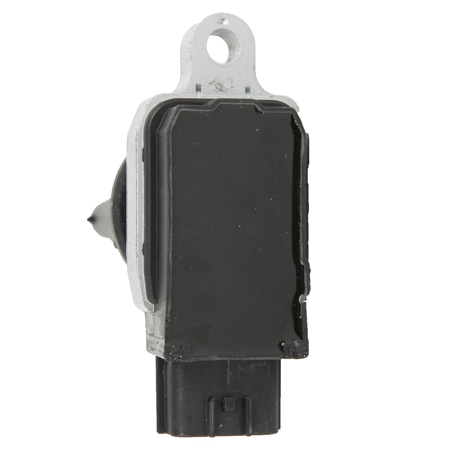 Delphi GN10325 Ignition Coil product image 6 of 8