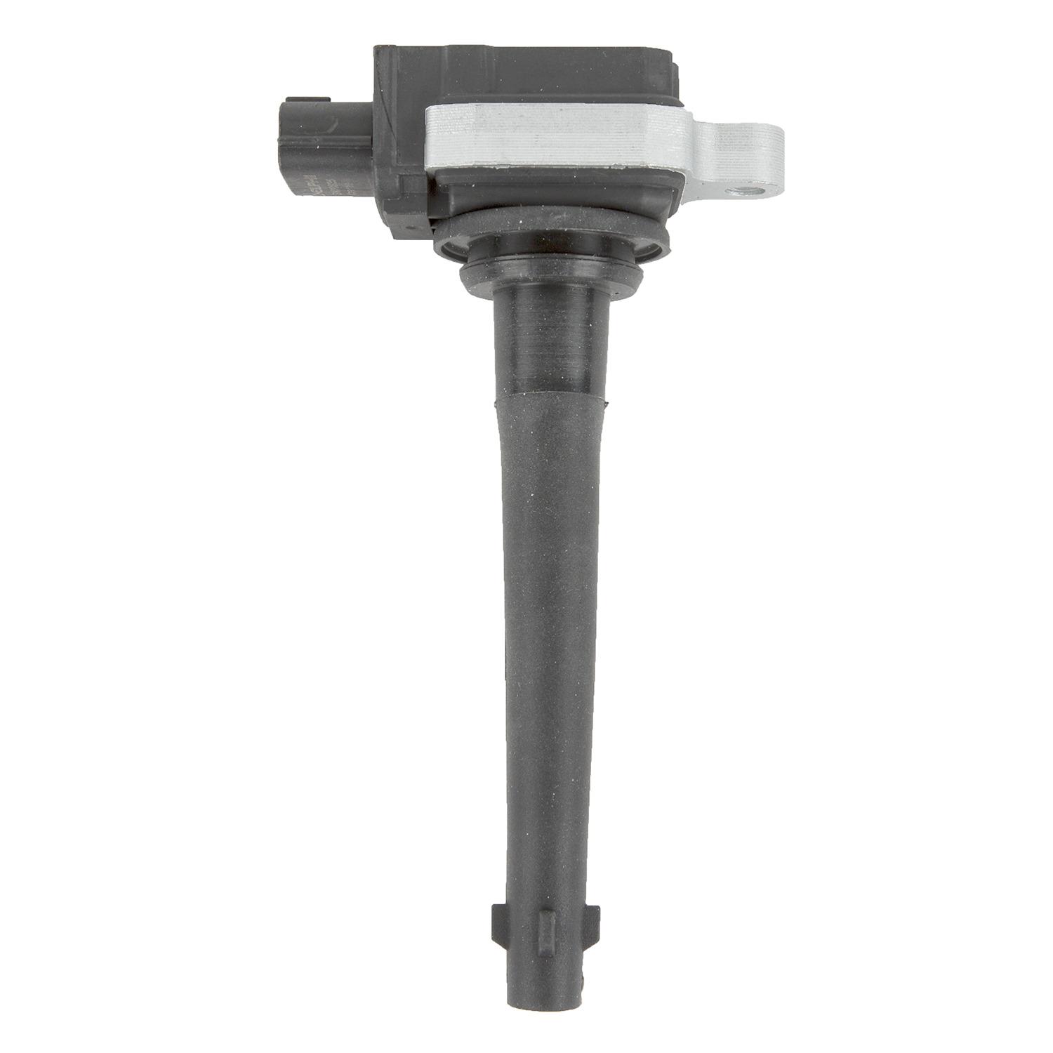 Delphi GN10325 Ignition Coil product image 7 of 8
