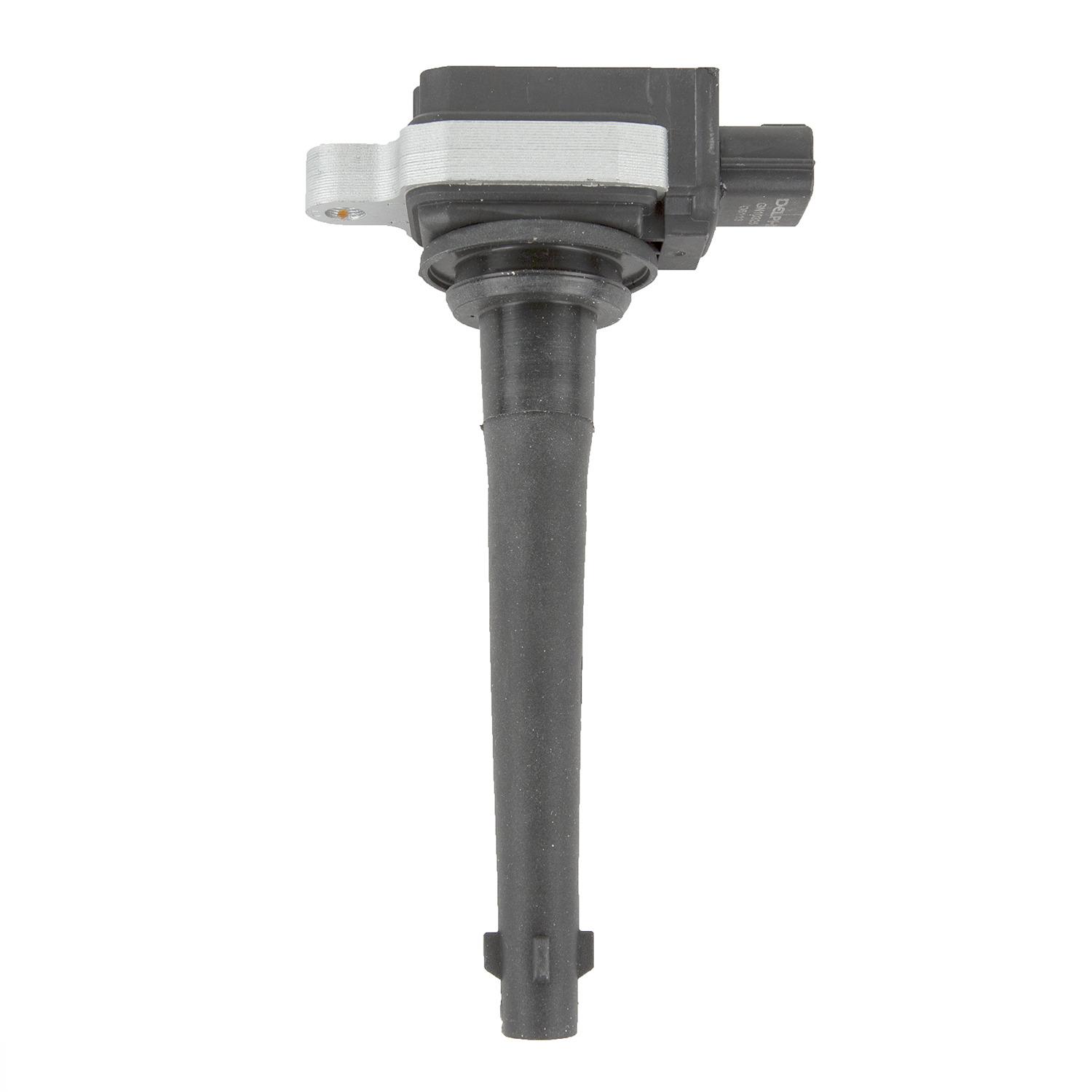 Delphi GN10325 Ignition Coil product image 8 of 8
