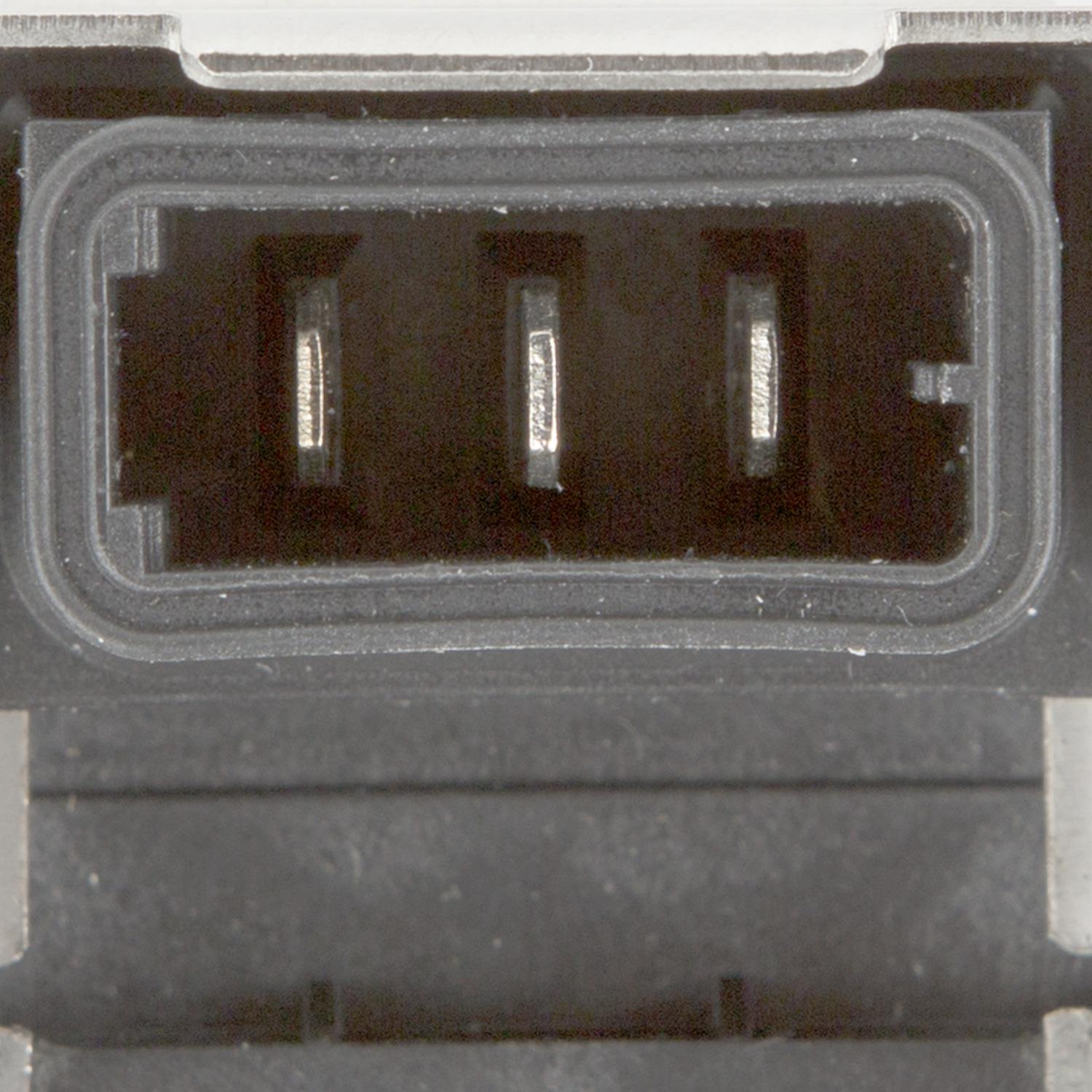 Delphi GN10326 Ignition Coil product image 3 of 8