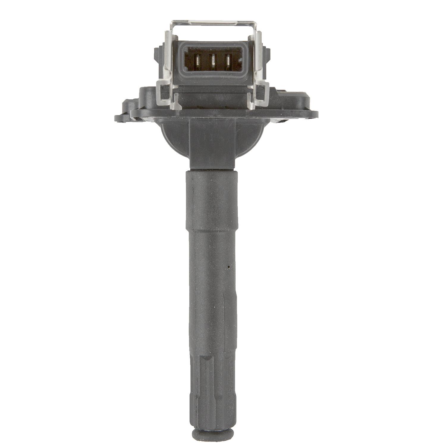 Delphi GN10326 Ignition Coil product image 5 of 8