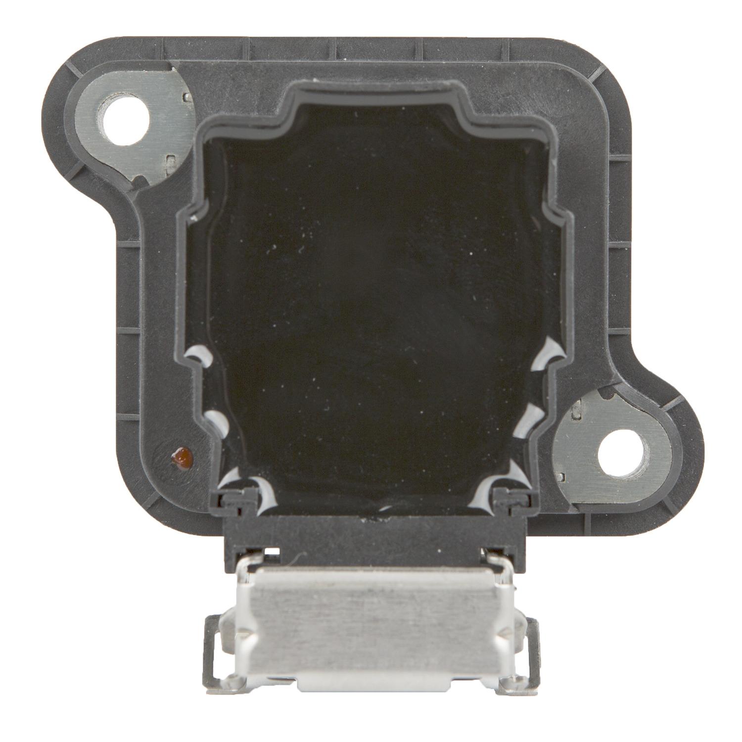Delphi GN10326 Ignition Coil product image 6 of 8