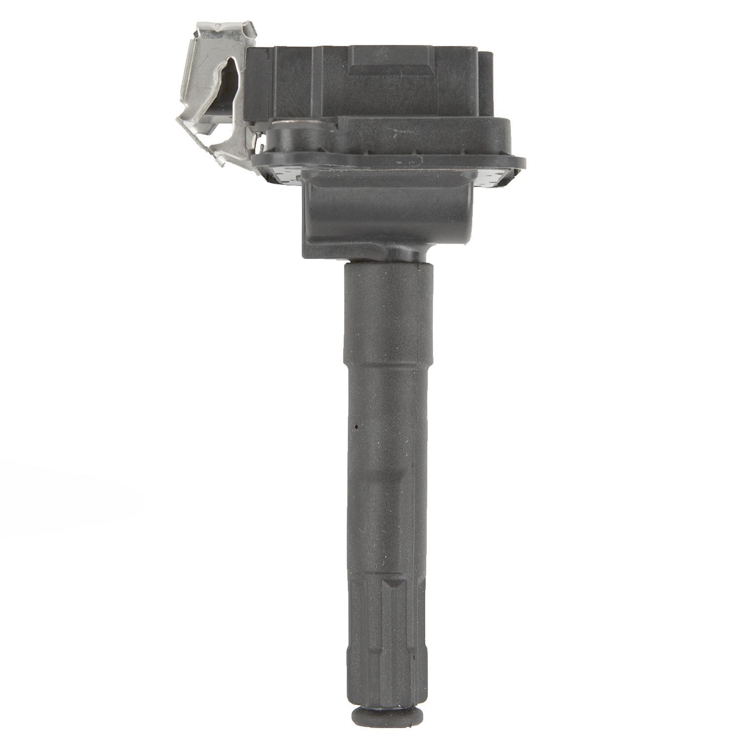 Delphi GN10326 Ignition Coil product image 7 of 8