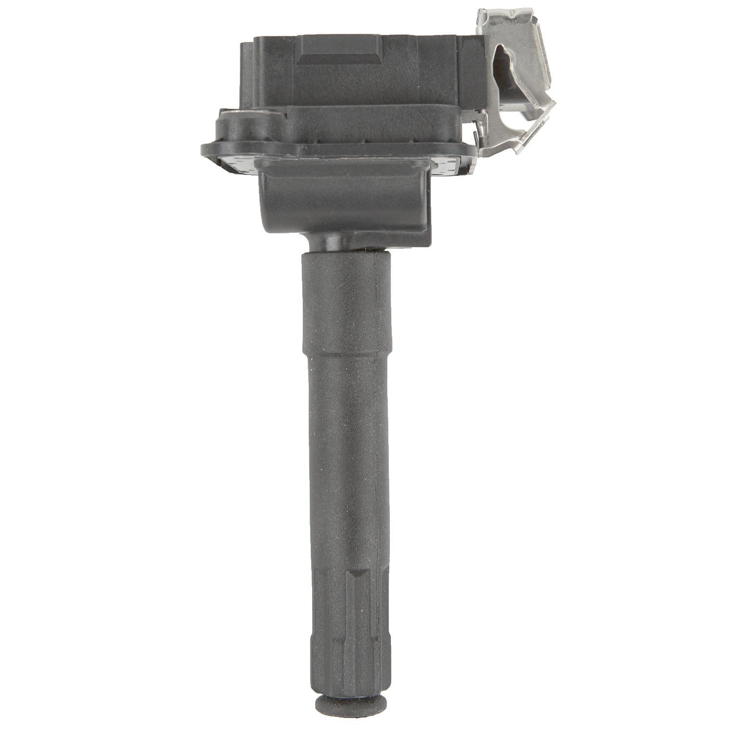 Delphi GN10326 Ignition Coil product image 8 of 8